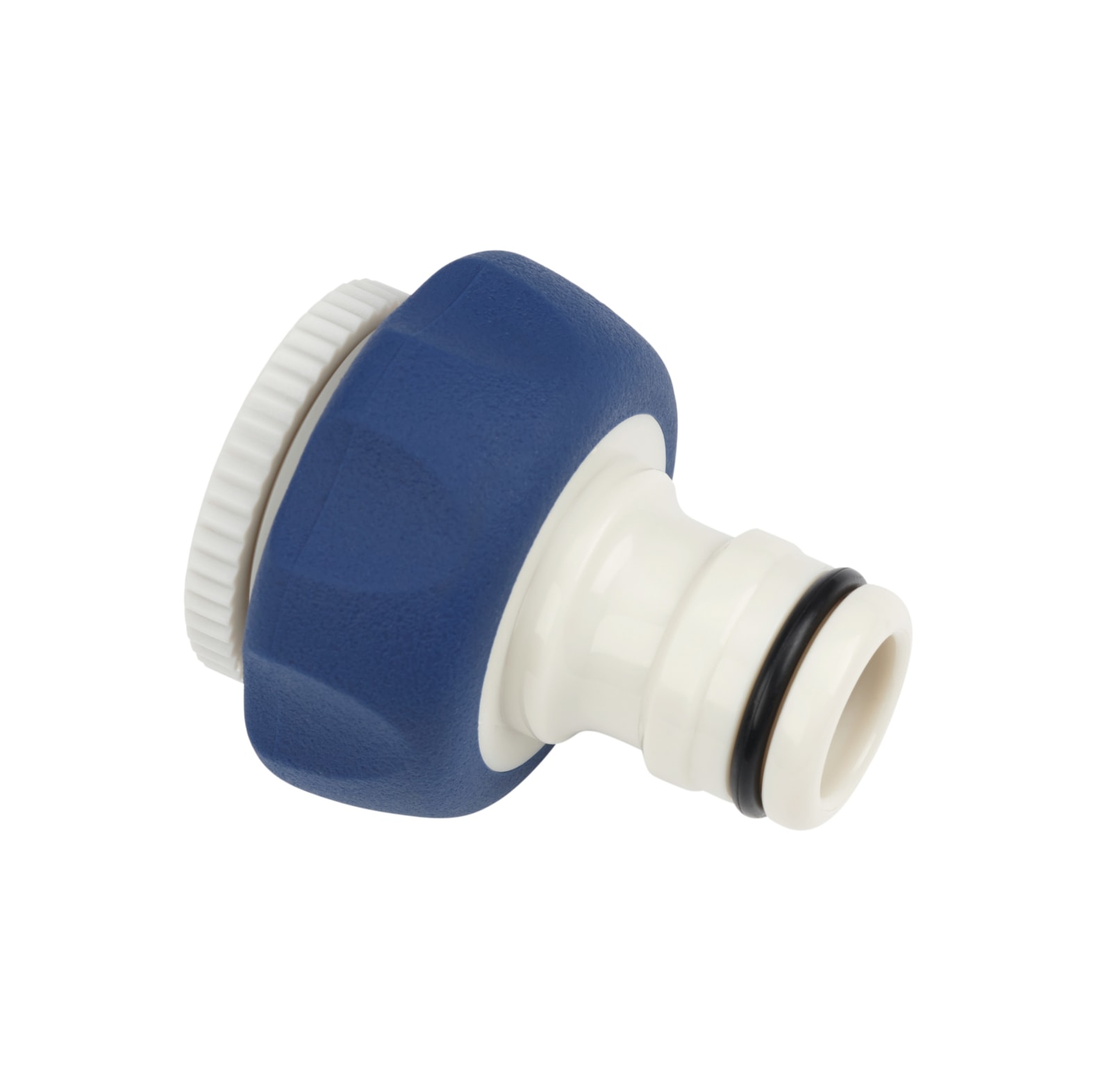  Sirocco Siro-Soft Hahnanschluss 19 mm 3/4