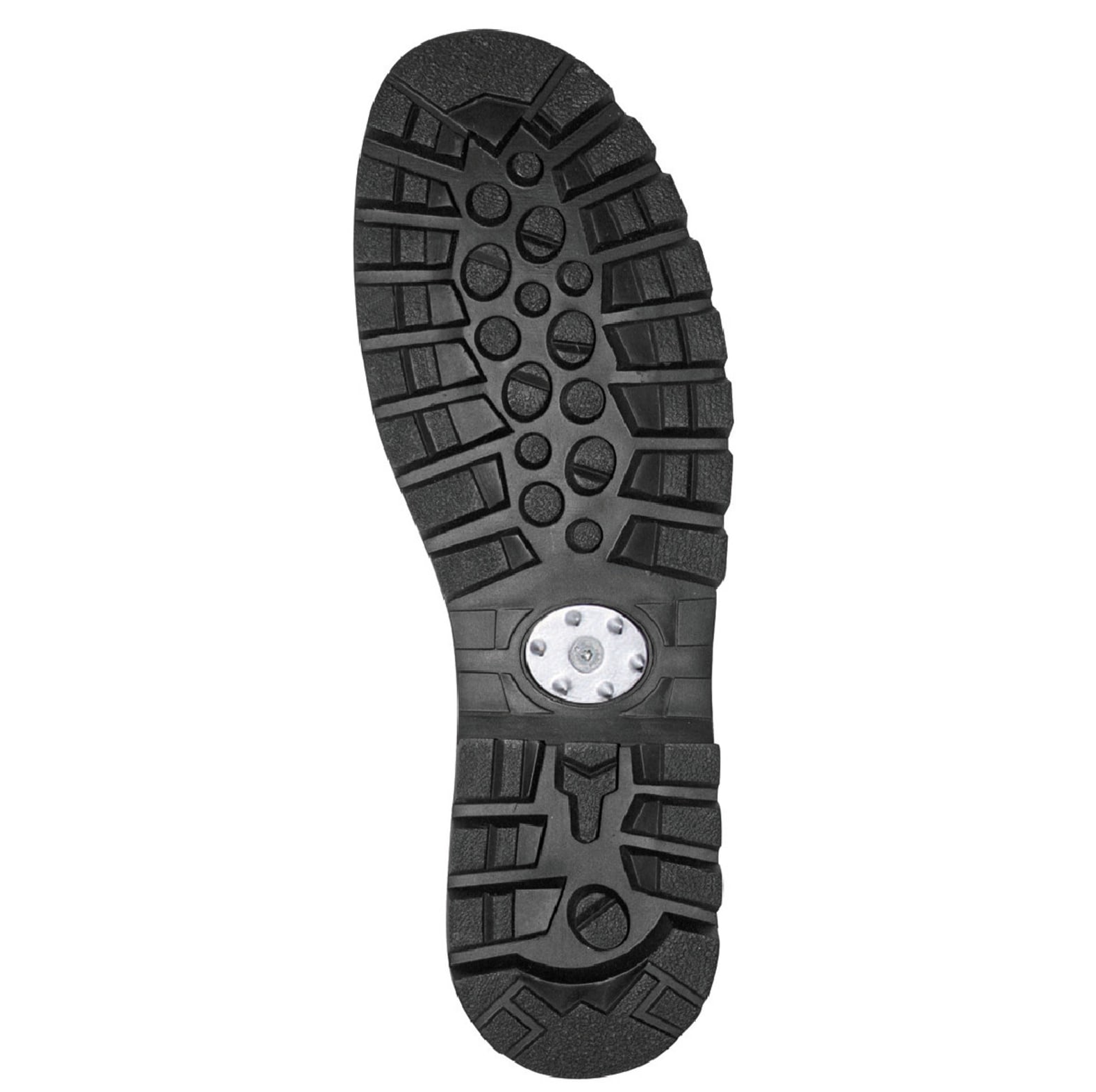 Haix zaagschoen Protector Alpin - bij KOX online bestellen | XX73102