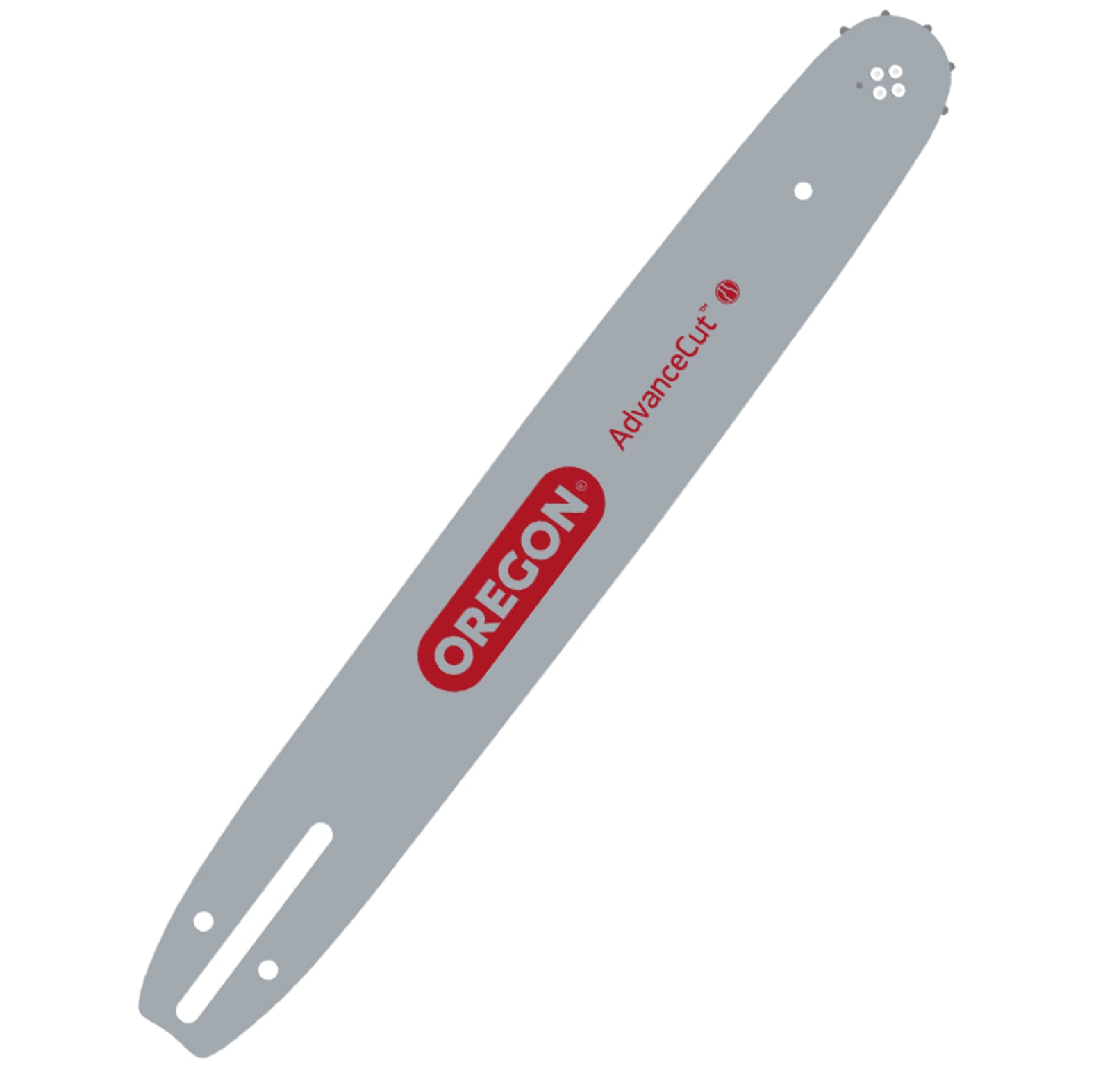  Guide-chane Oregon AdvanceCut 325