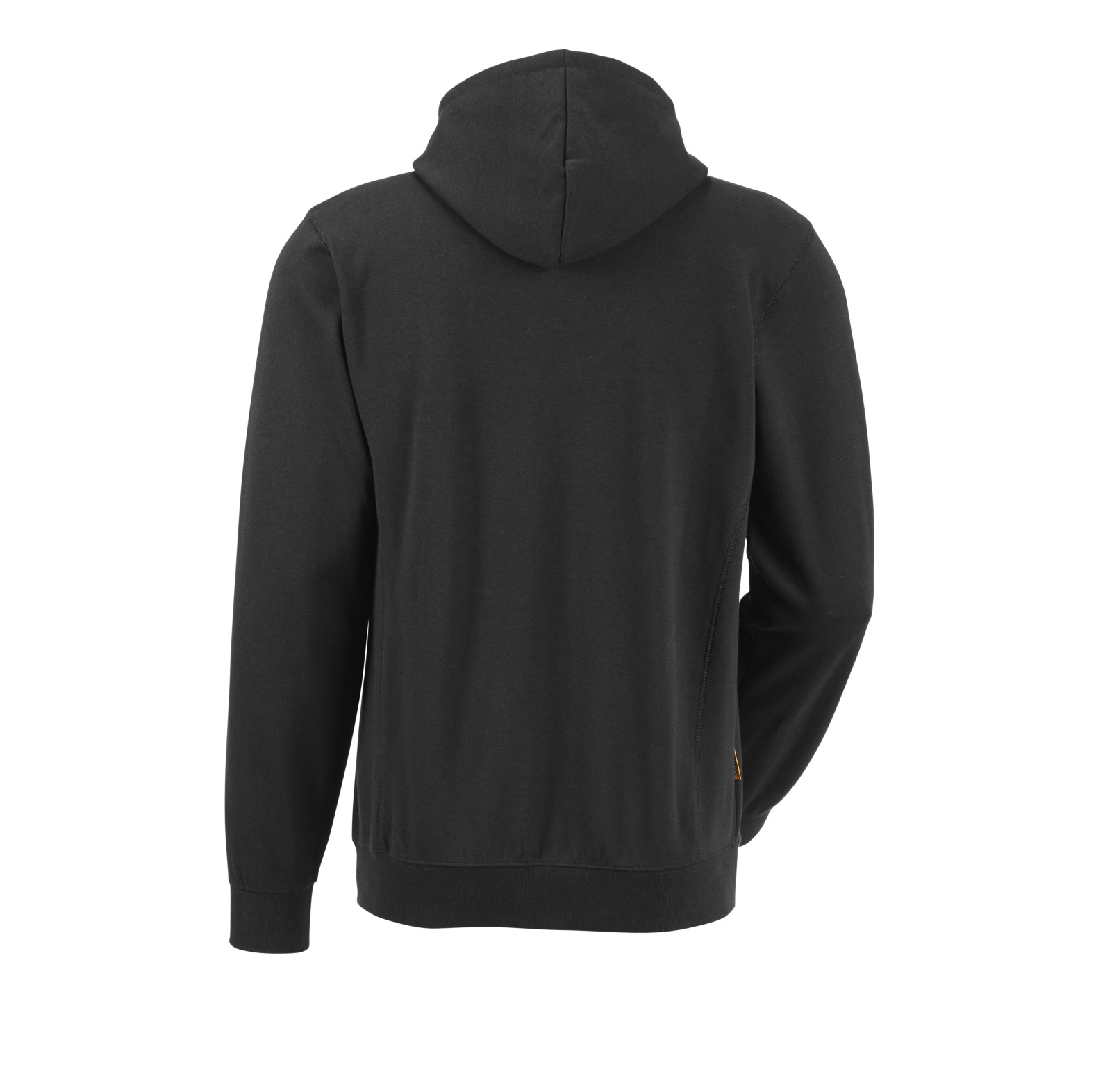 Sweat-shirt 5400 de Jobman noir - commander en ligne chez KOX | XXJB5400S