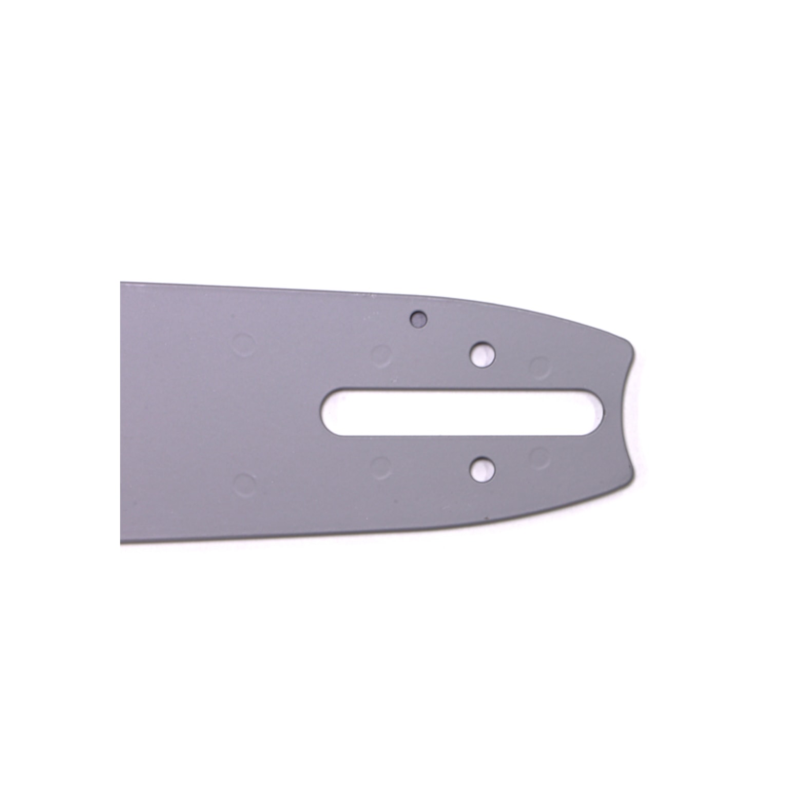 Guide-chane KOX Tri-Star 325