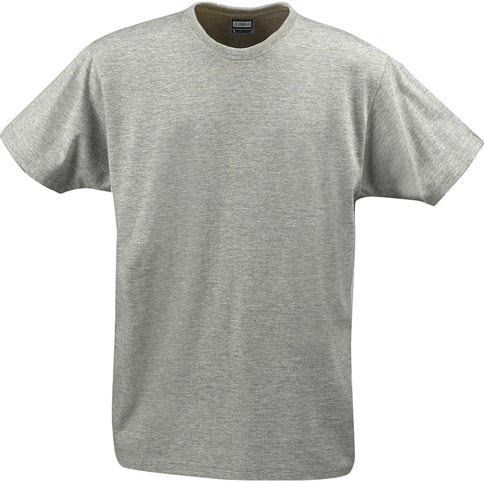  Jobman T-shirt 5264 - bij KOX online bestellen | XXJB5264G 