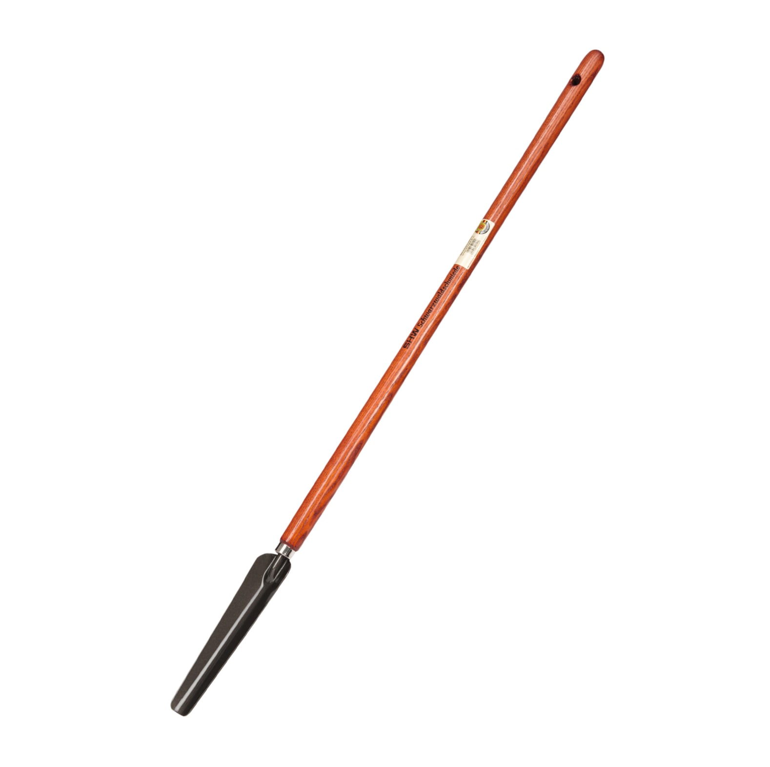 SHW REX Unkrautausstecher Eschenstiel 80 cm - bei KOX online bestellen | XXSHW54924