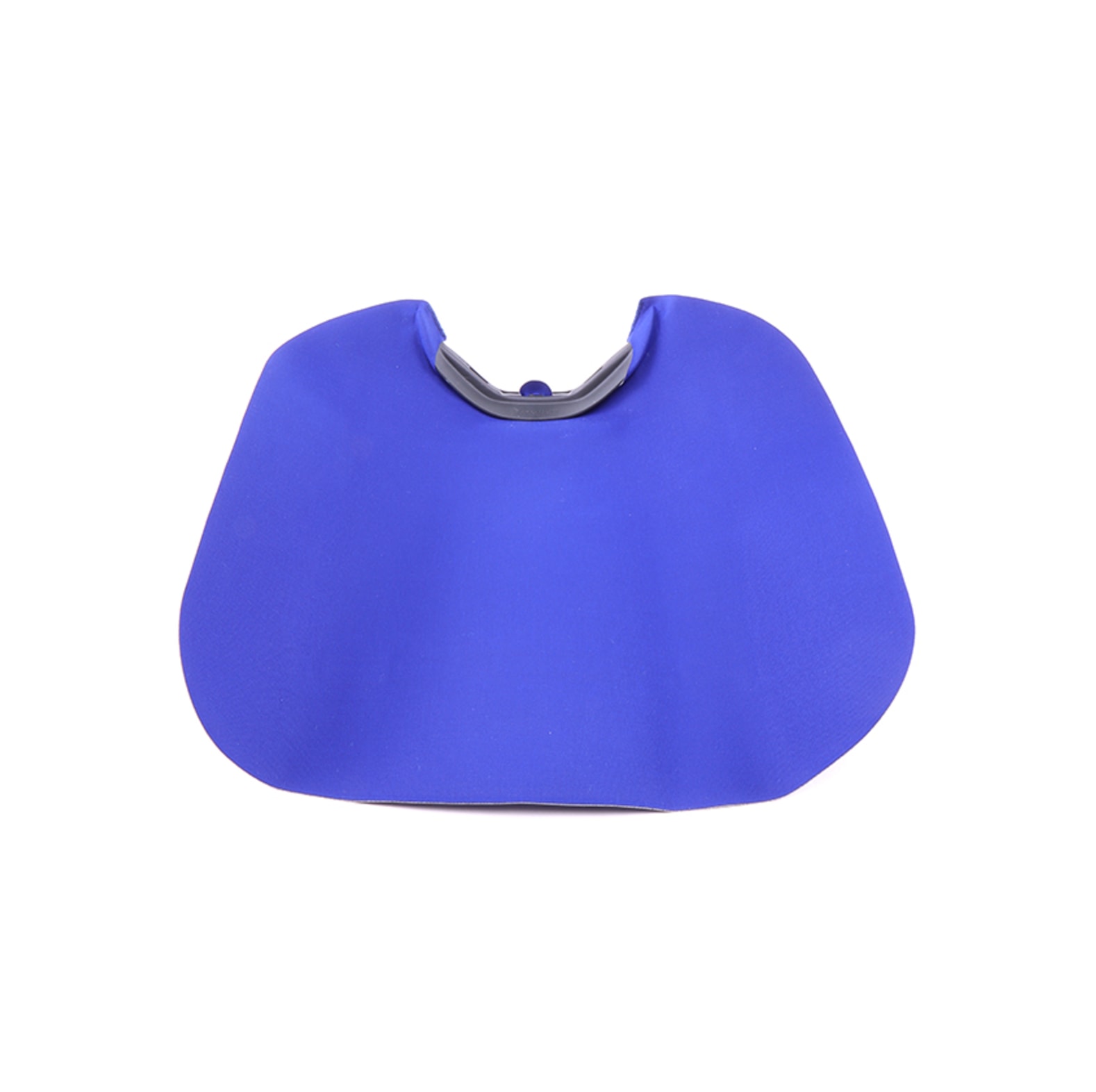 Protection de la nuque PROTOS Integral casque forestier/casque de protection bleu - commander en ligne chez KOX | XX74427