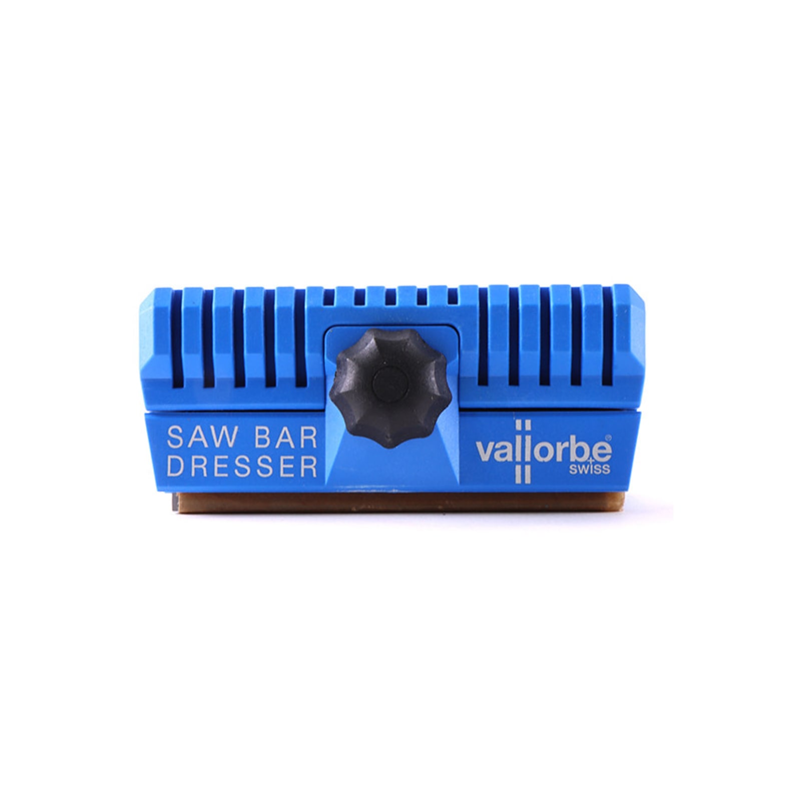 Appareil de redressement de rails - commander en ligne chez KOX | XX9920