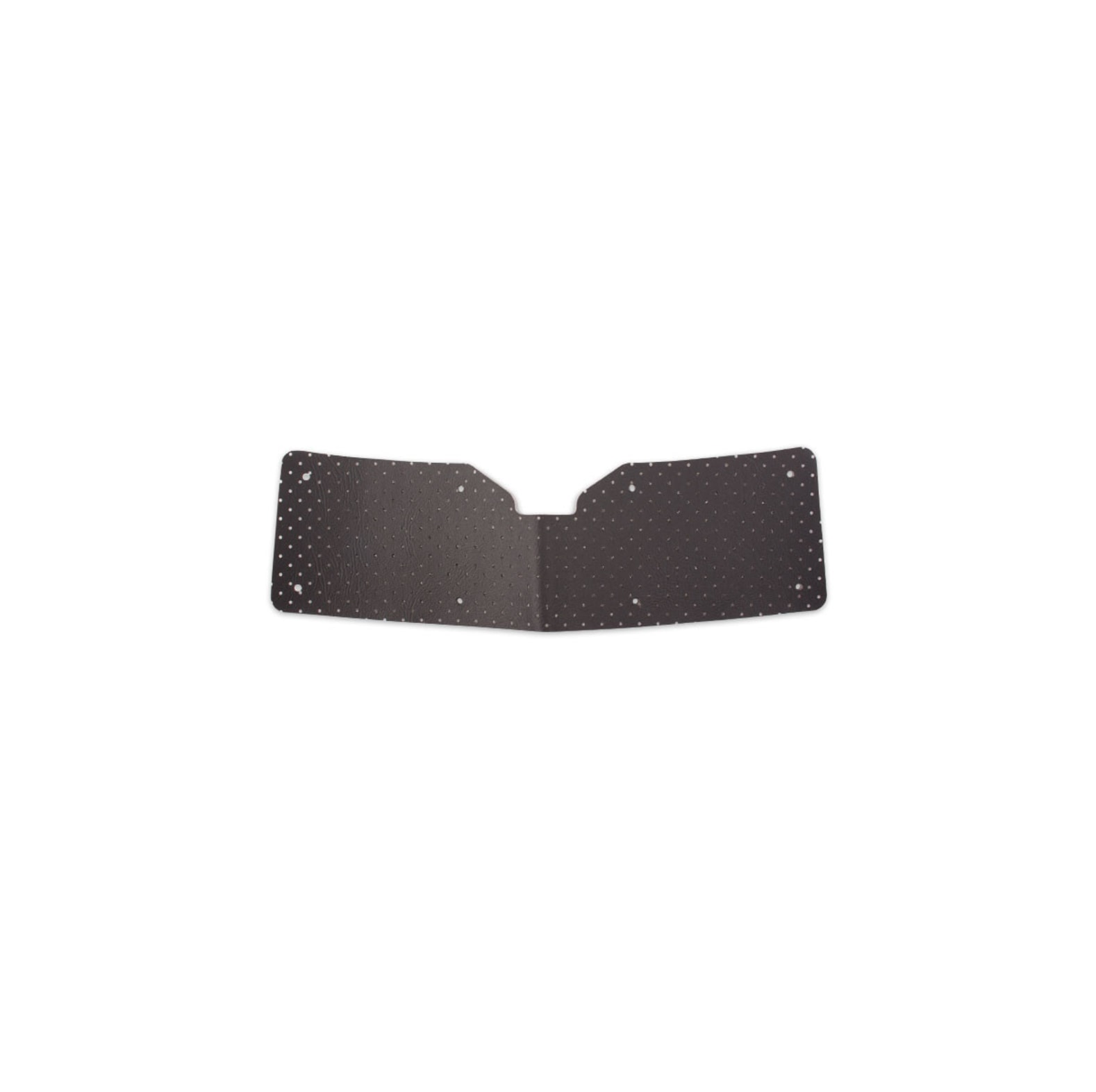  3M SchWeiband Forsthelm fr Peltor G500 - bei KOX online bestellen | XX74412 