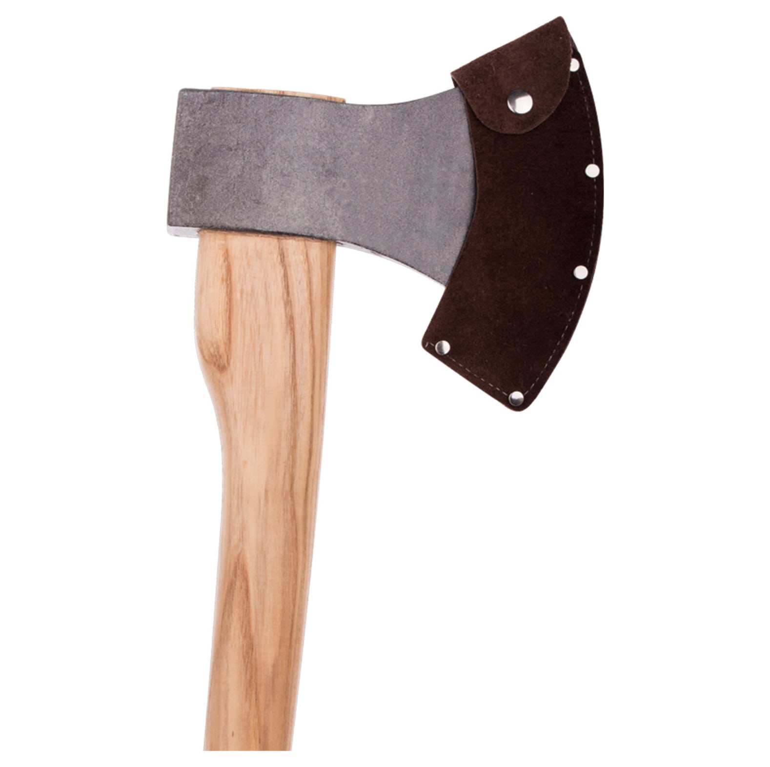 Mller Beil Classic - bei KOX online bestellen | XX97153