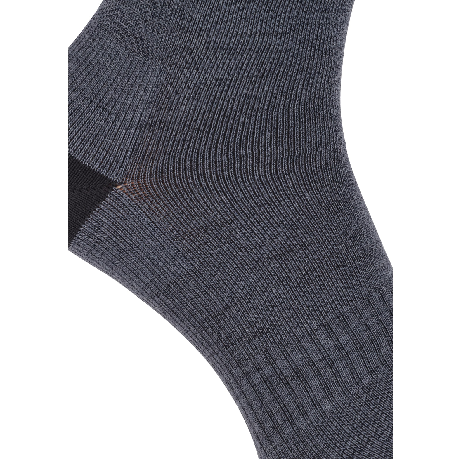 KOX Socken Merino Wool Light - bei KOX online bestellen | XX77305