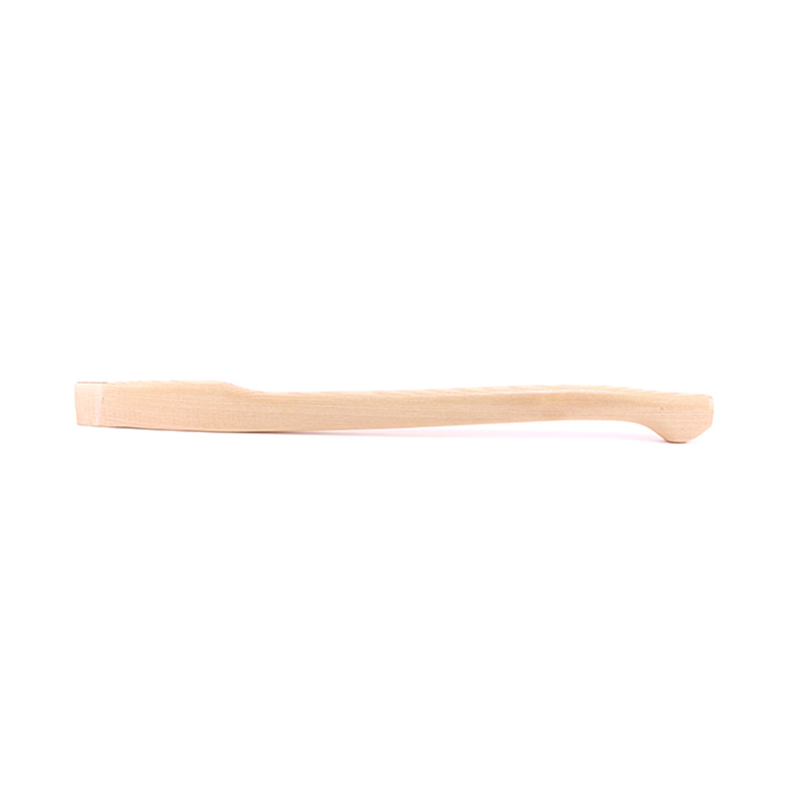 Mller Ersatzstiel 70 cm fr Feldbacher Handsappie aus Esche / eckig - bei KOX online bestellen | XX97180-49