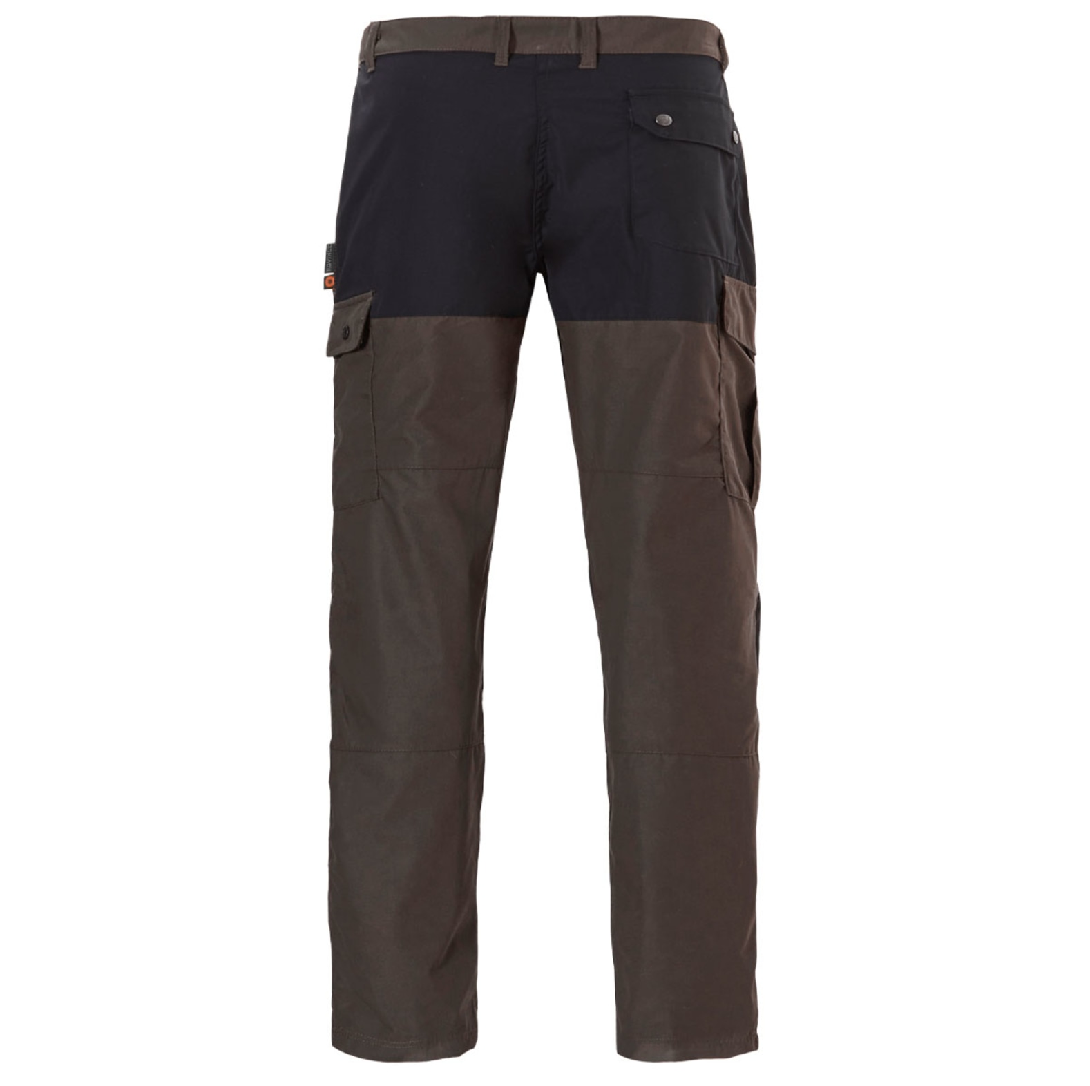 Rovince broek Duofit met teekbescherming - bij KOX online bestellen | XX78208
