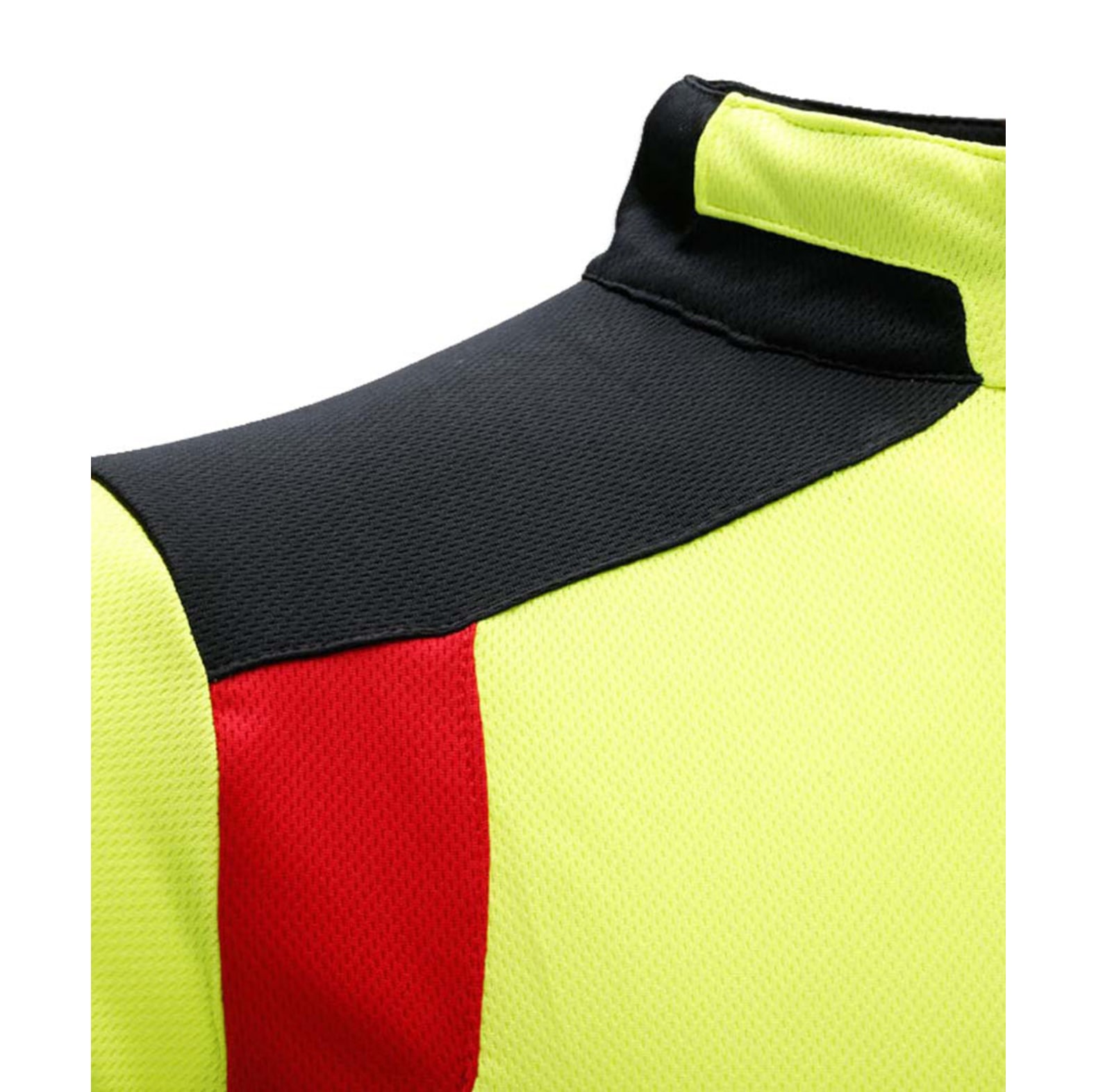 PSS X-treme Skin Shirt Fonctionnelle - commander en ligne chez KOX | XX77153