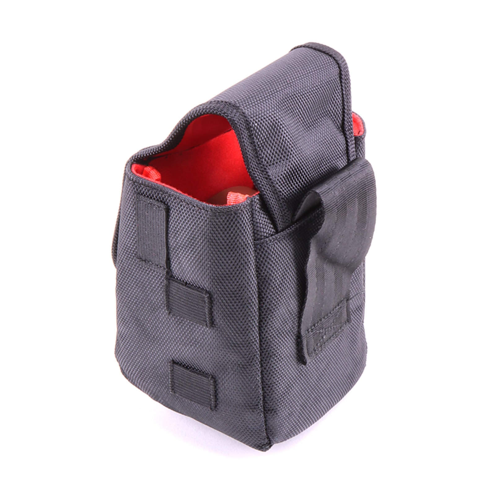 BaSt-Ing Grteltasche - bei KOX online bestellen | XX9721