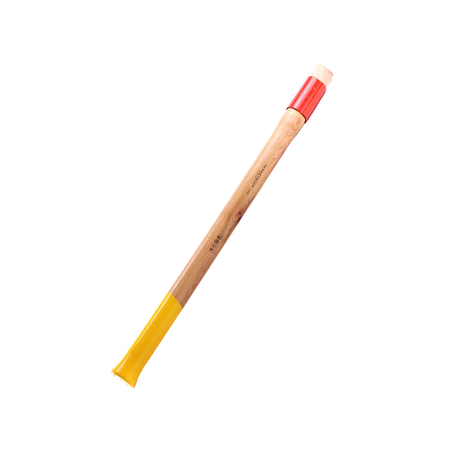  Ersatzstiel 90 cm - bei KOX online bestellen | XX97135-4 