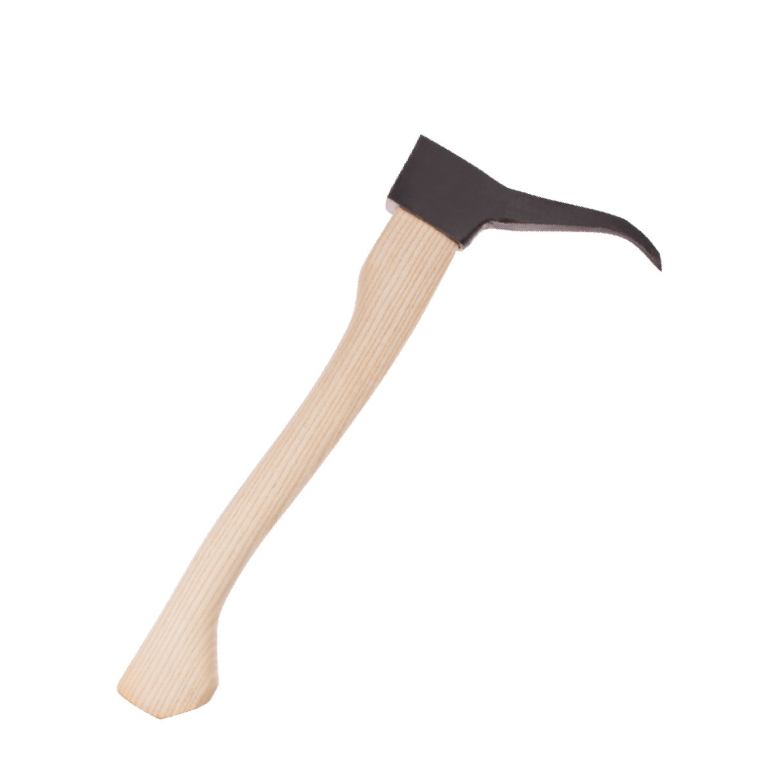  Mller Handsappie Classic - bei KOX online bestellen | XX97152 