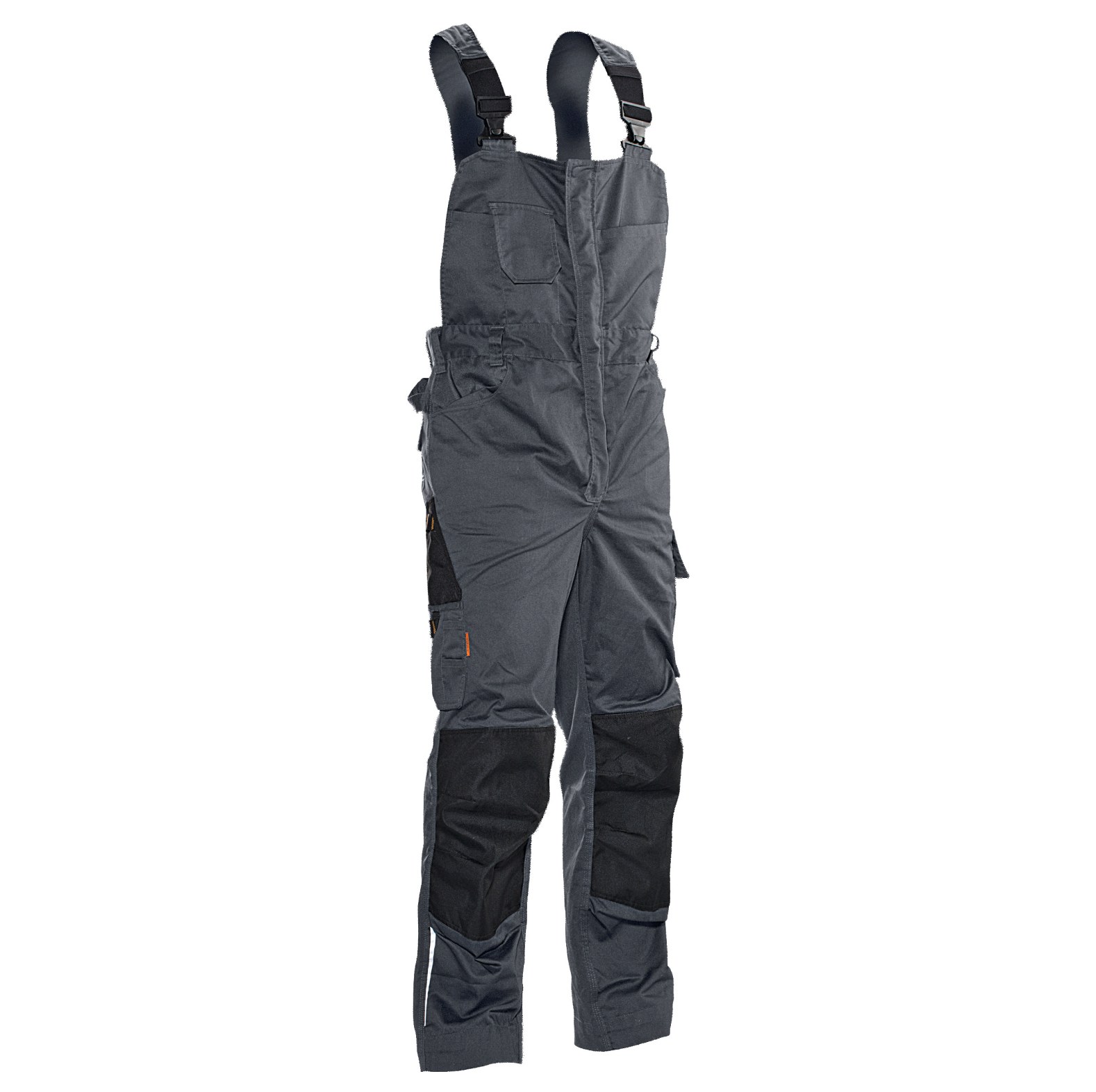  Jobman tuinbroek model 3730 - bij KOX online bestellen | XXJB3730G 