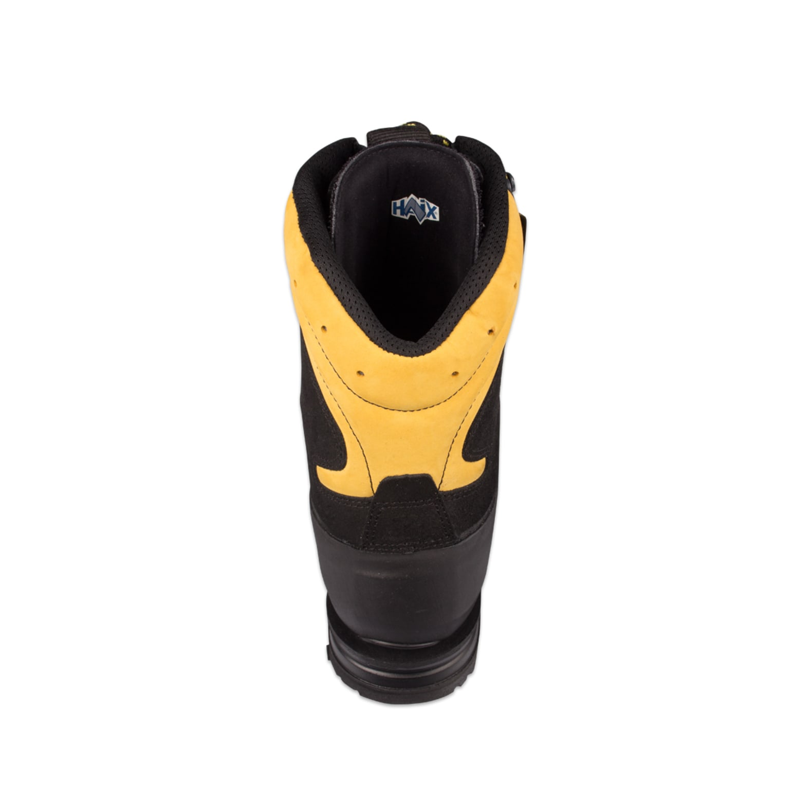Haix zaagschoen Protector Alpin - bij KOX online bestellen | XX73102