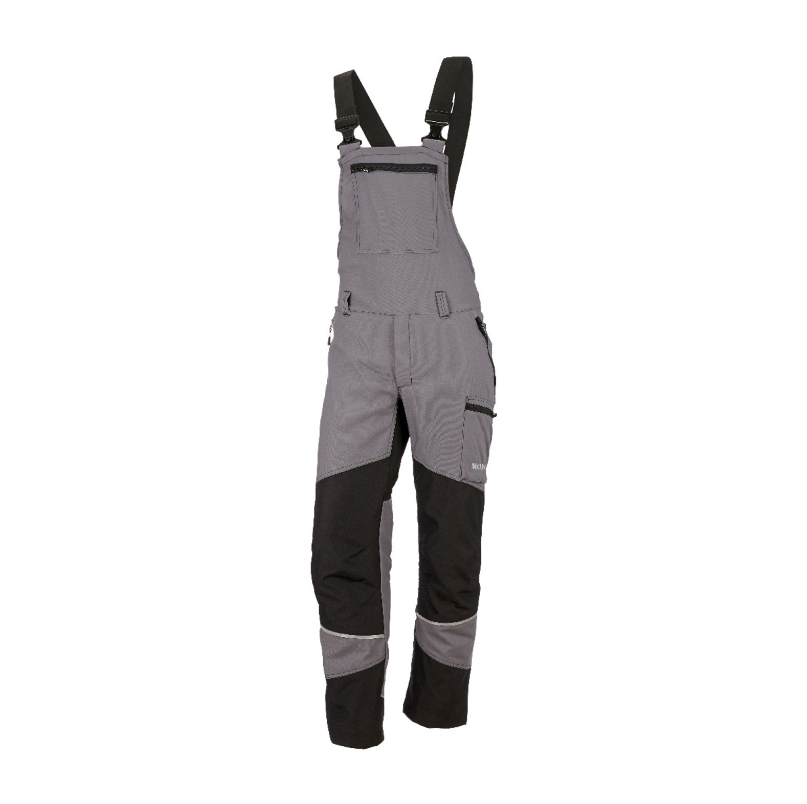  KOX snijbeschermingsbroek tuinbroekmodel Duro 2.0 - bij KOX online bestellen | XX71111 