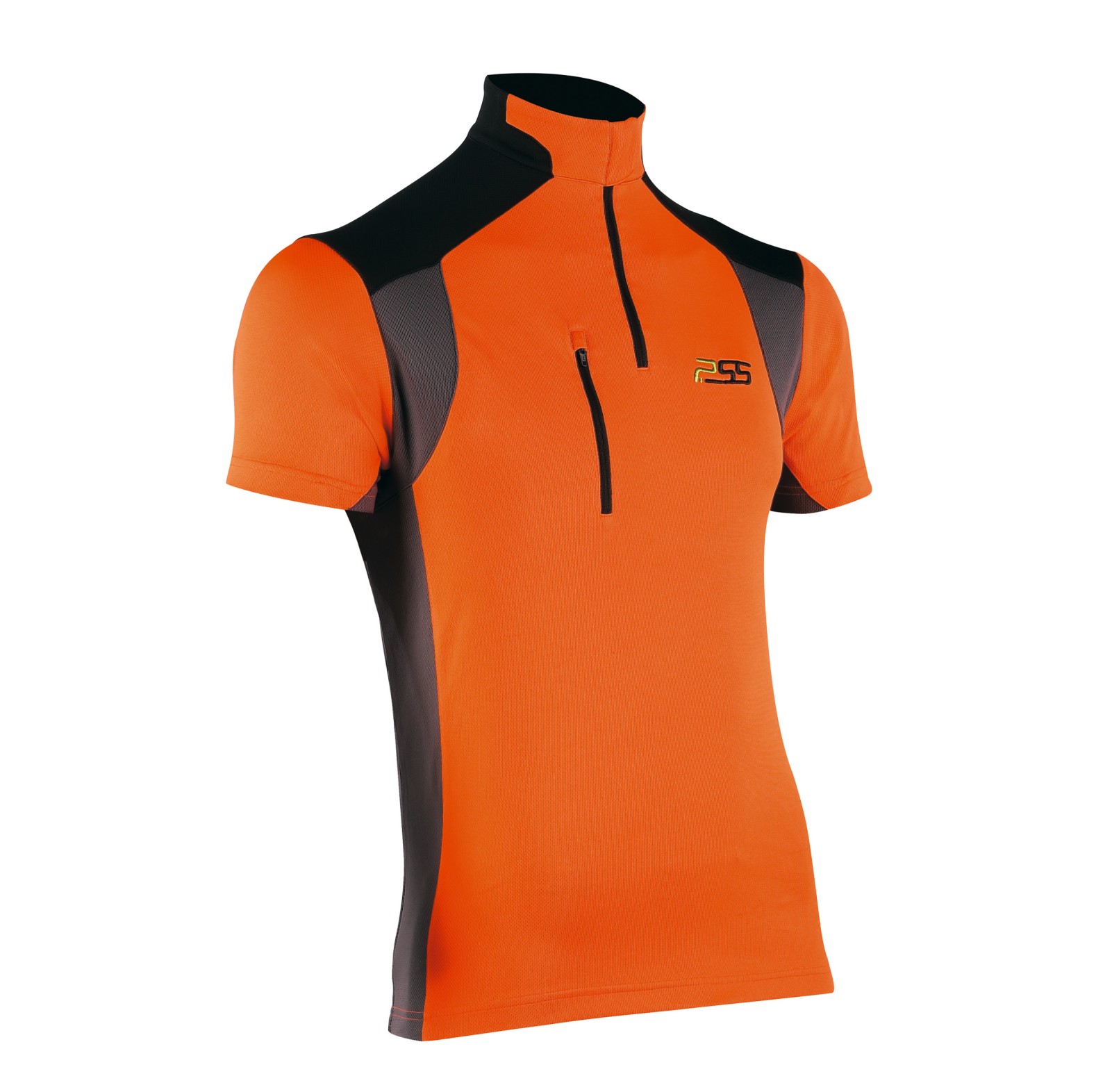  PSS X-treme Skin Shirt Fonctionnelle - commander en ligne chez KOX | XX77157 