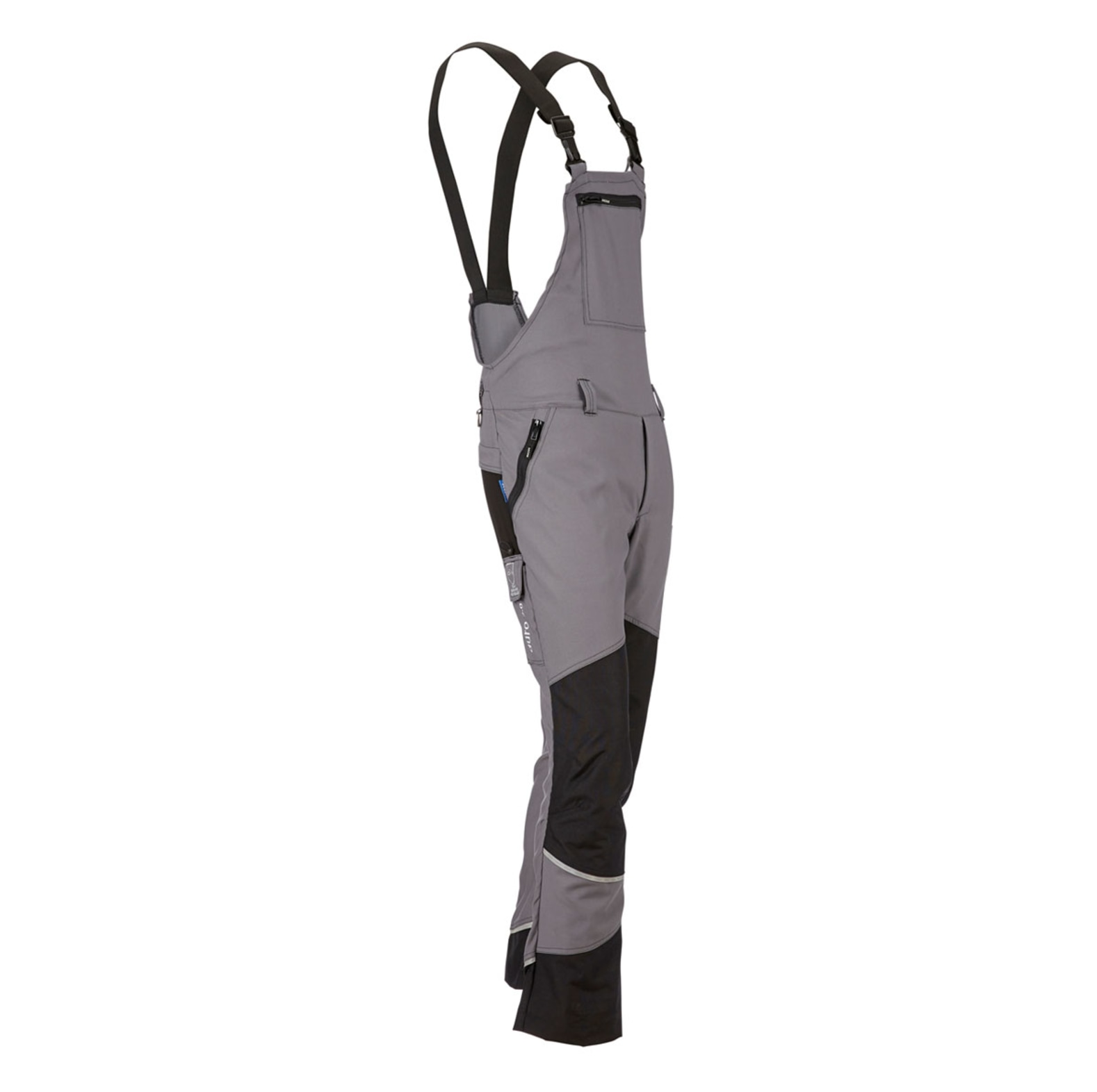 KOX snijbeschermingsbroek tuinbroekmodel Duro 2.0 - bij KOX online bestellen | XX71111