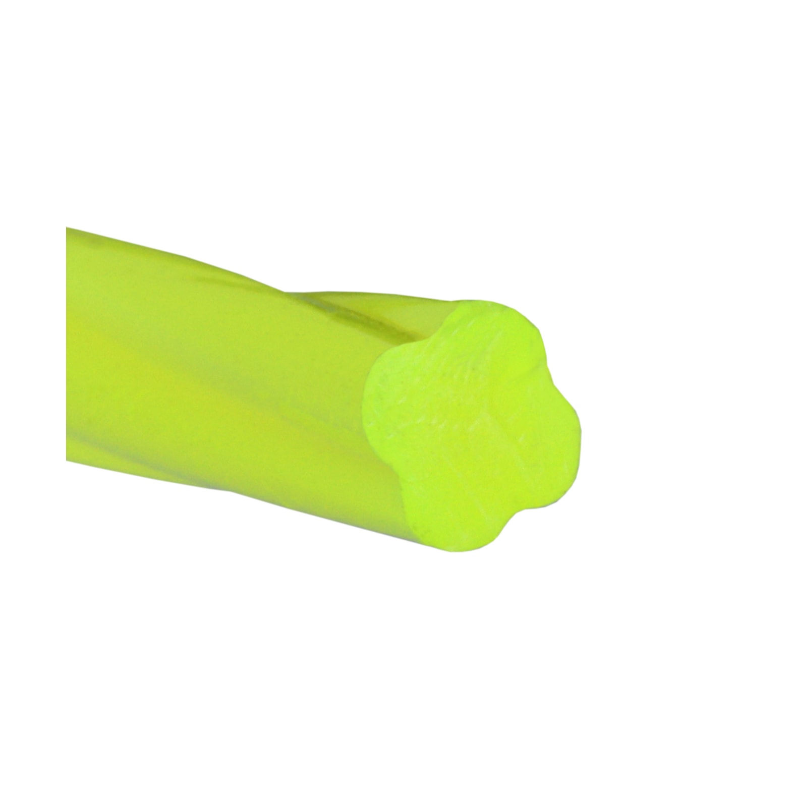 Fil twist pour dbroussailleuse KOX ProLine - commander en ligne chez KOX | XXF216