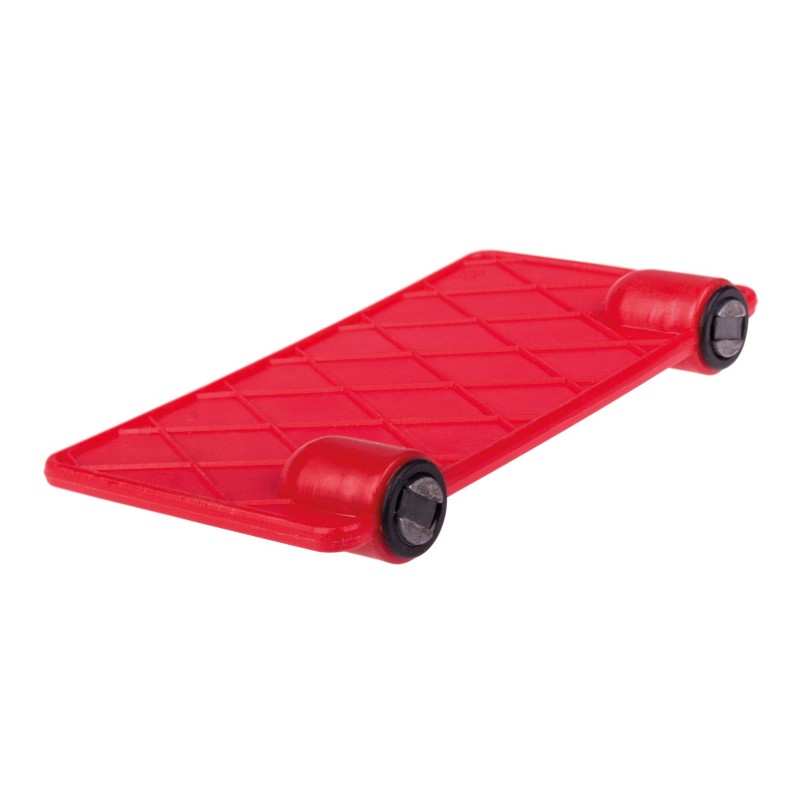 Grille d'afftage (25 et 30) - commander en ligne chez KOX | XX9514
