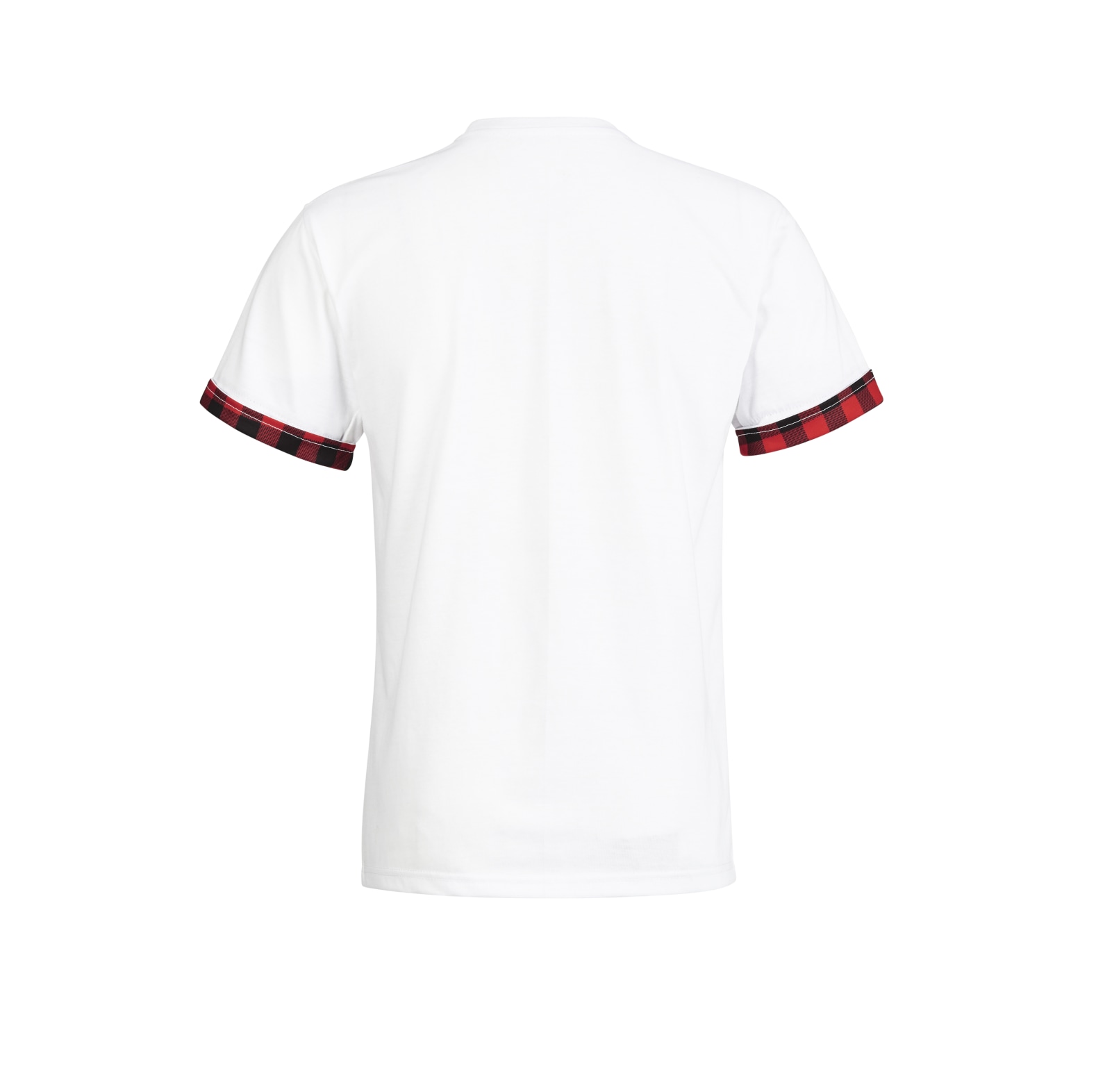 KOX T-Shirt Edition  Wei - bei KOX online bestellen | XX77185