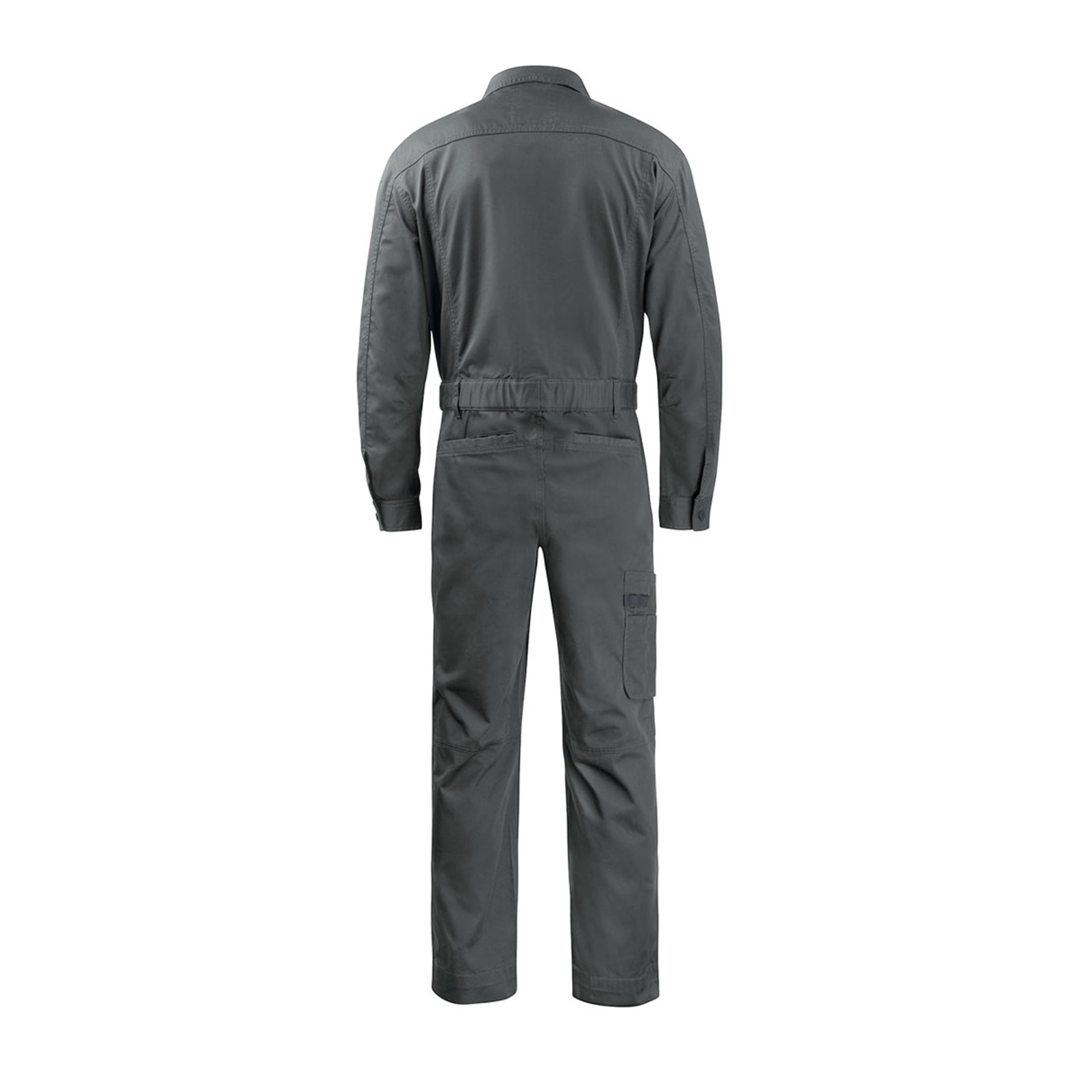 Jobman werkoverall 4321 - bij KOX online bestellen | XXJB4321G