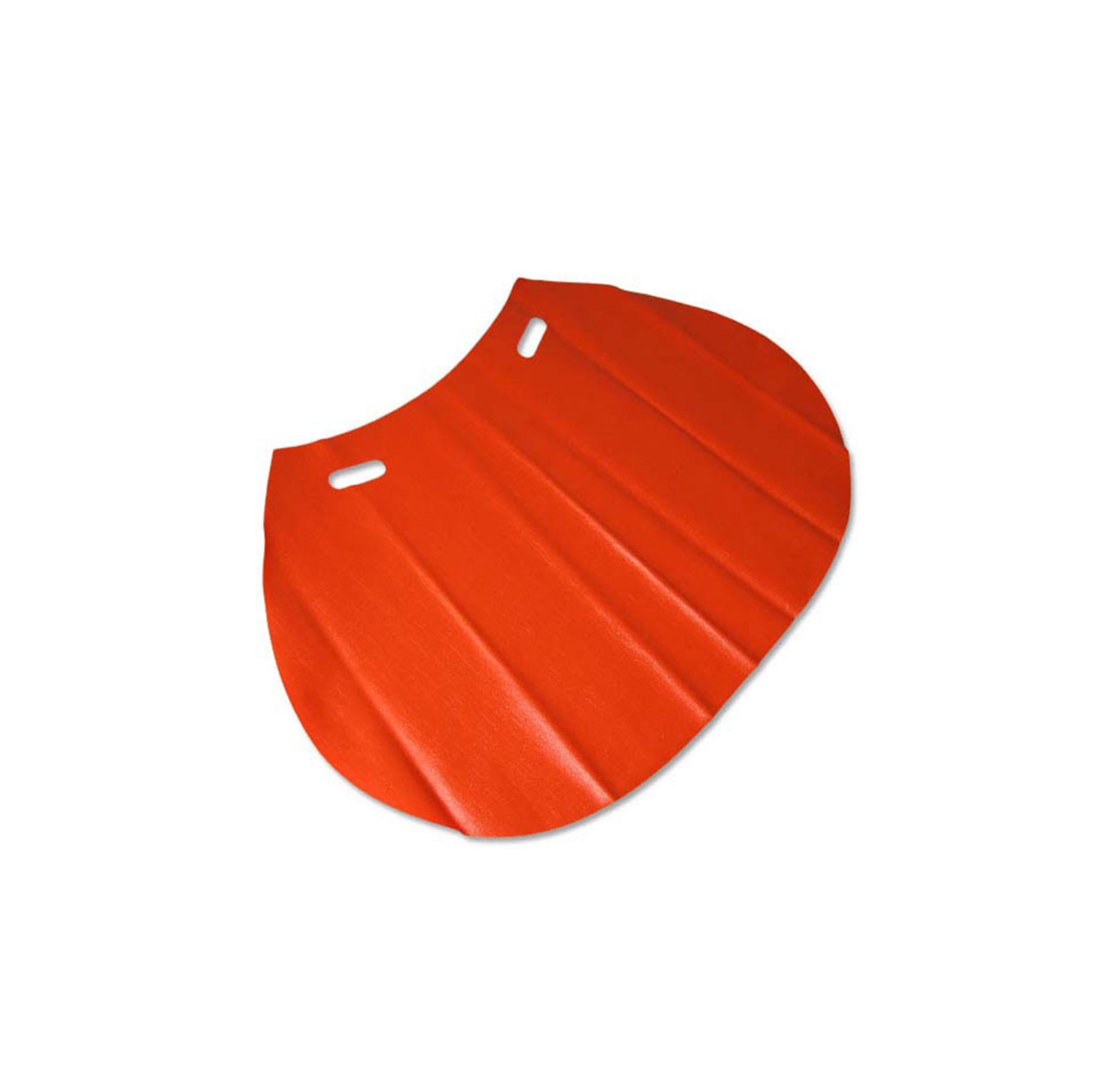  Casque forestier 3M Peltor GR3c Orange - commander en ligne chez KOX | XX74404 