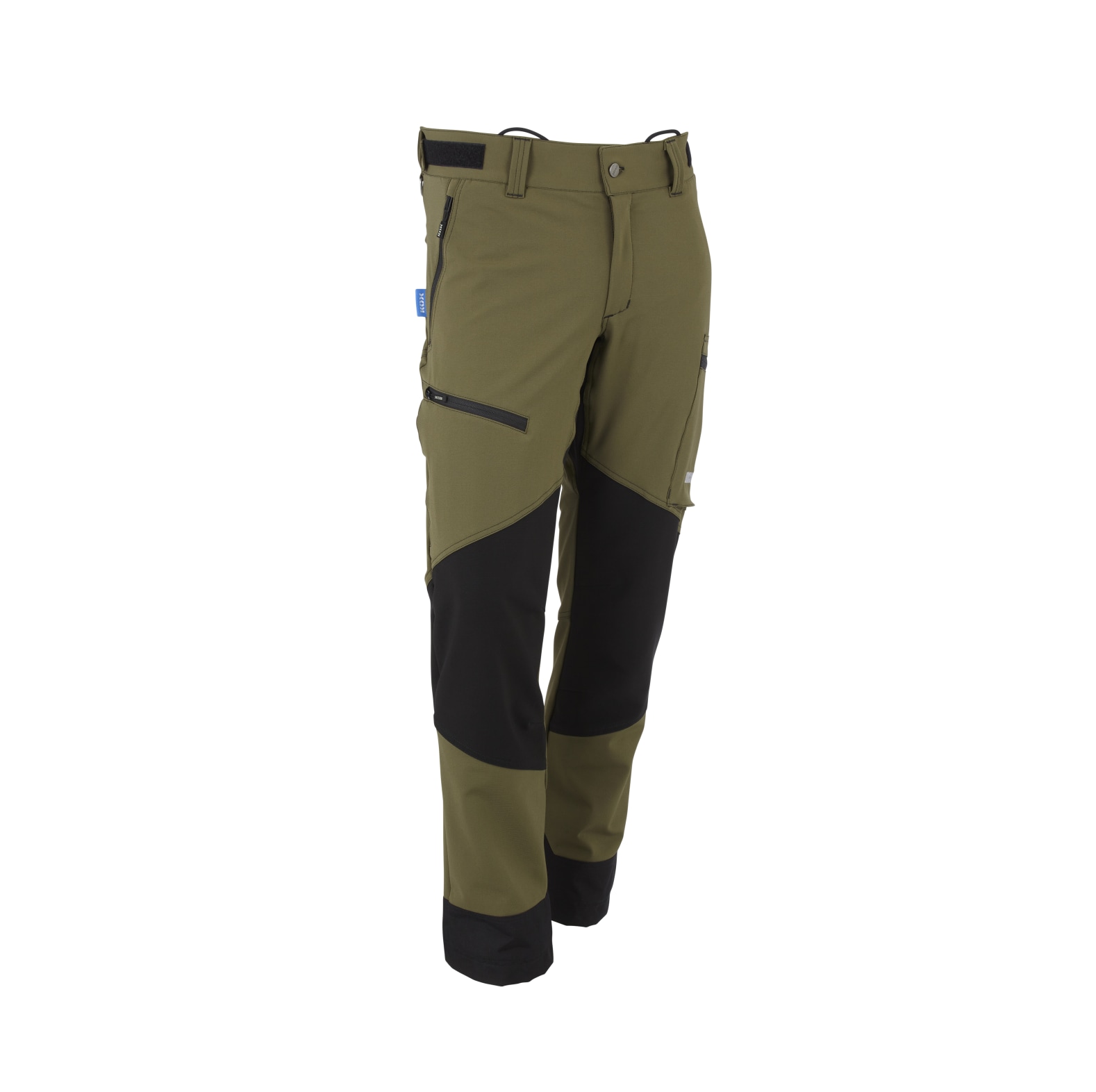  KOX Dynamic pantalon de plein air - commander en ligne chez KOX | XX78209 