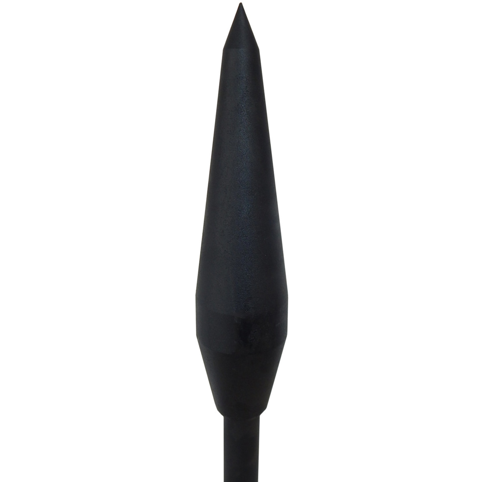 Plantoir  houblon SHW - commander en ligne chez KOX | XXSHW54684