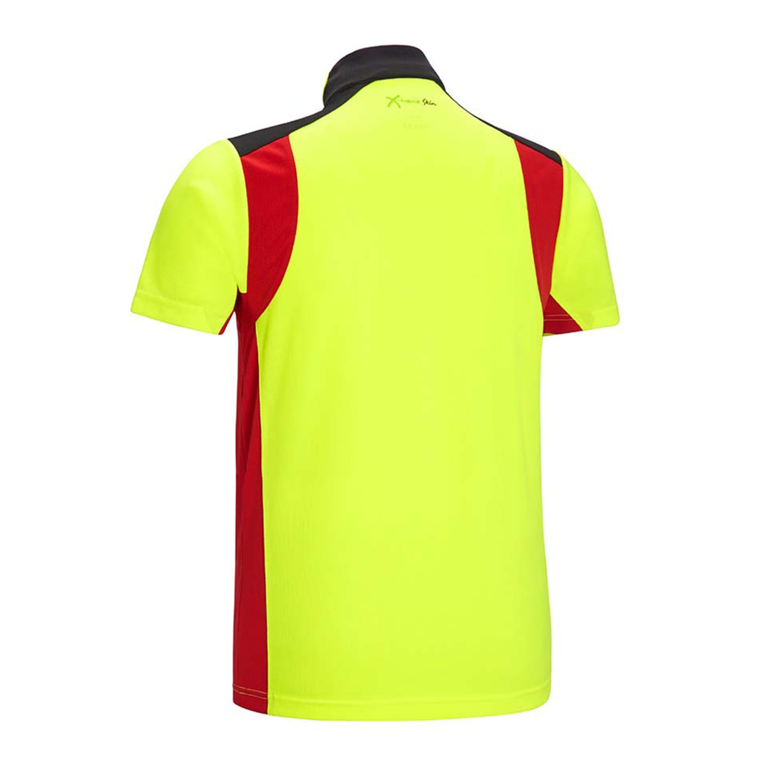 PSS X-treme Skin Shirt Fonctionnelle - commander en ligne chez KOX | XX77156