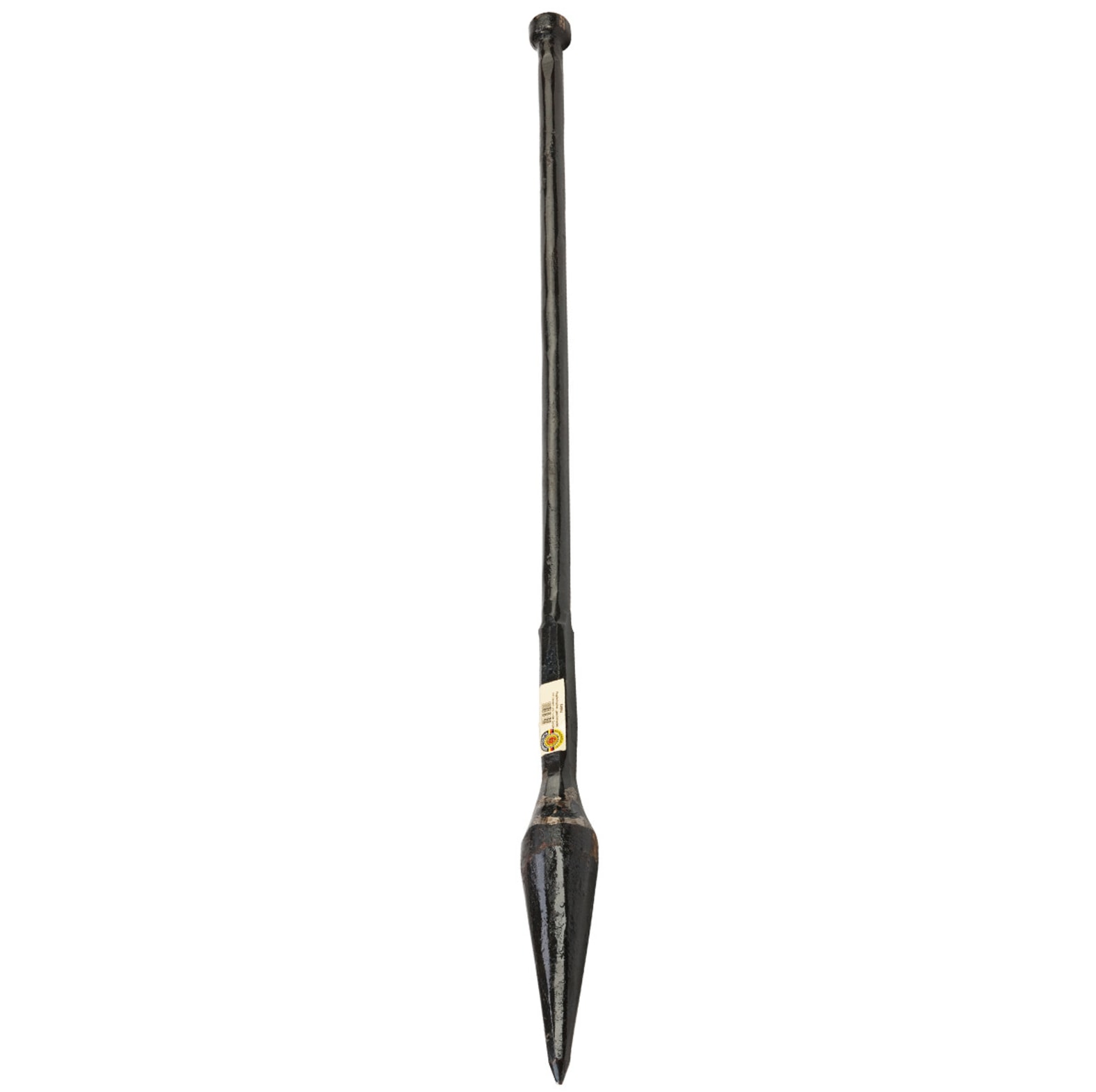  Plantoir  houblon SHW - commander en ligne chez KOX | XXSHW54684 