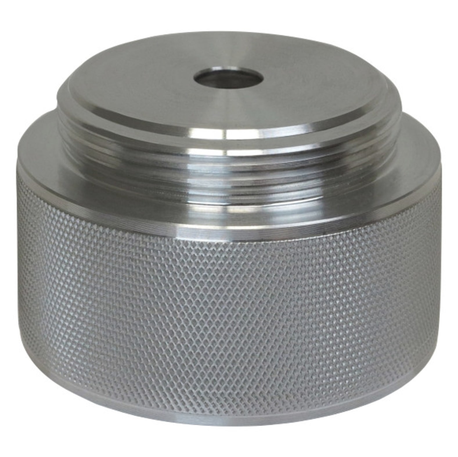  Adaptateur pour cartouche 500g System Reimer - commander en ligne chez KOX | XX9065-AD-500 