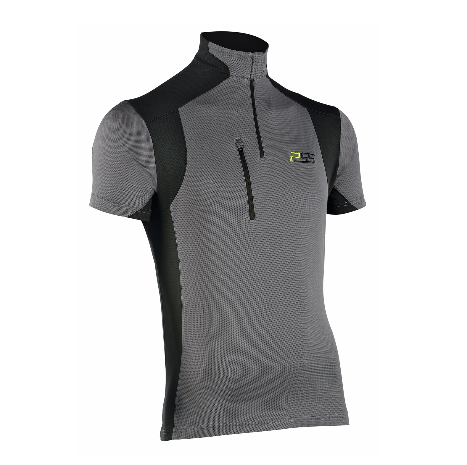  PSS X-treme Skin Shirt Fonctionnelle - commander en ligne chez KOX | XX77158 