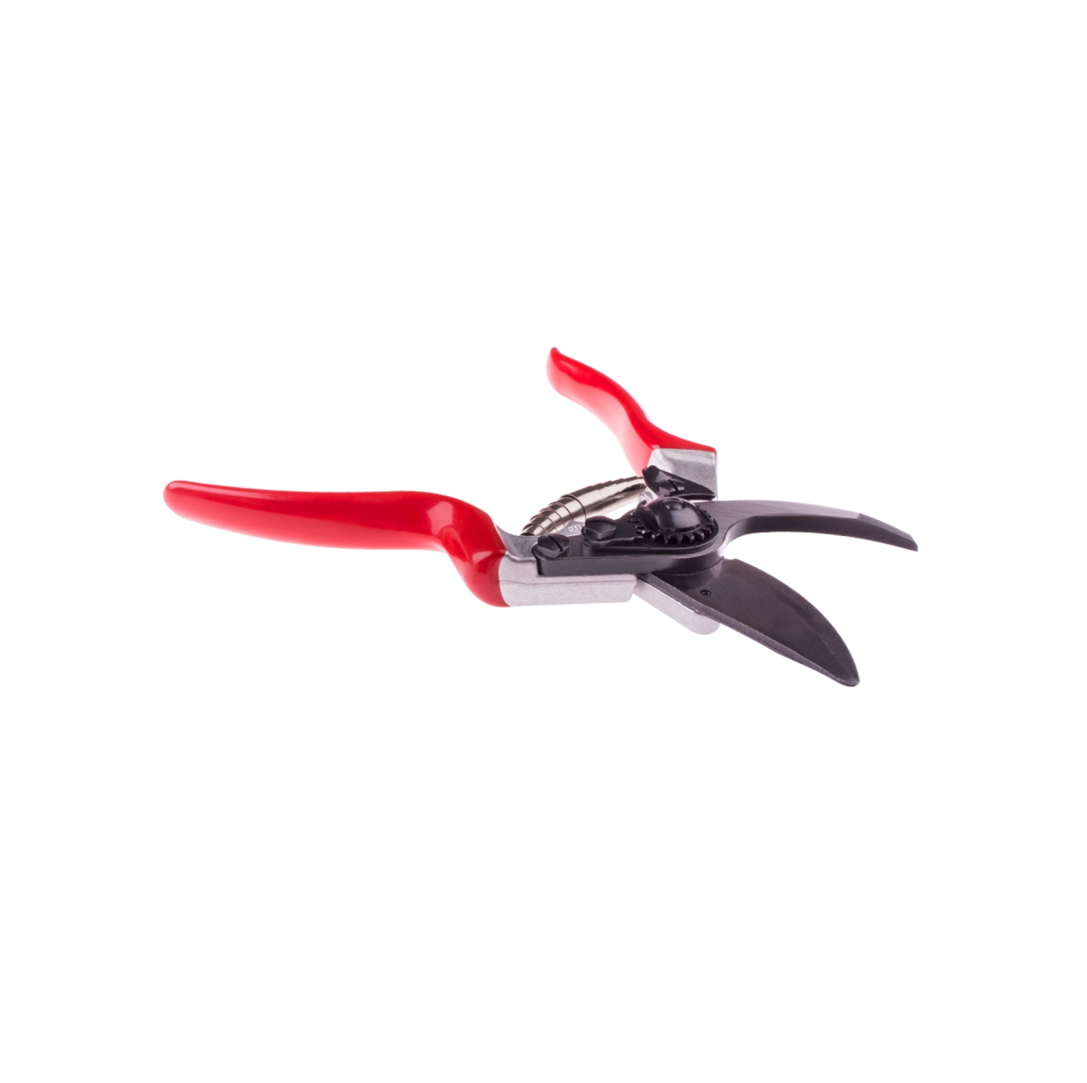 Scateur ergonomique Felco 8 pour grandes mains - commander en ligne chez KOX | XXFELCO-08