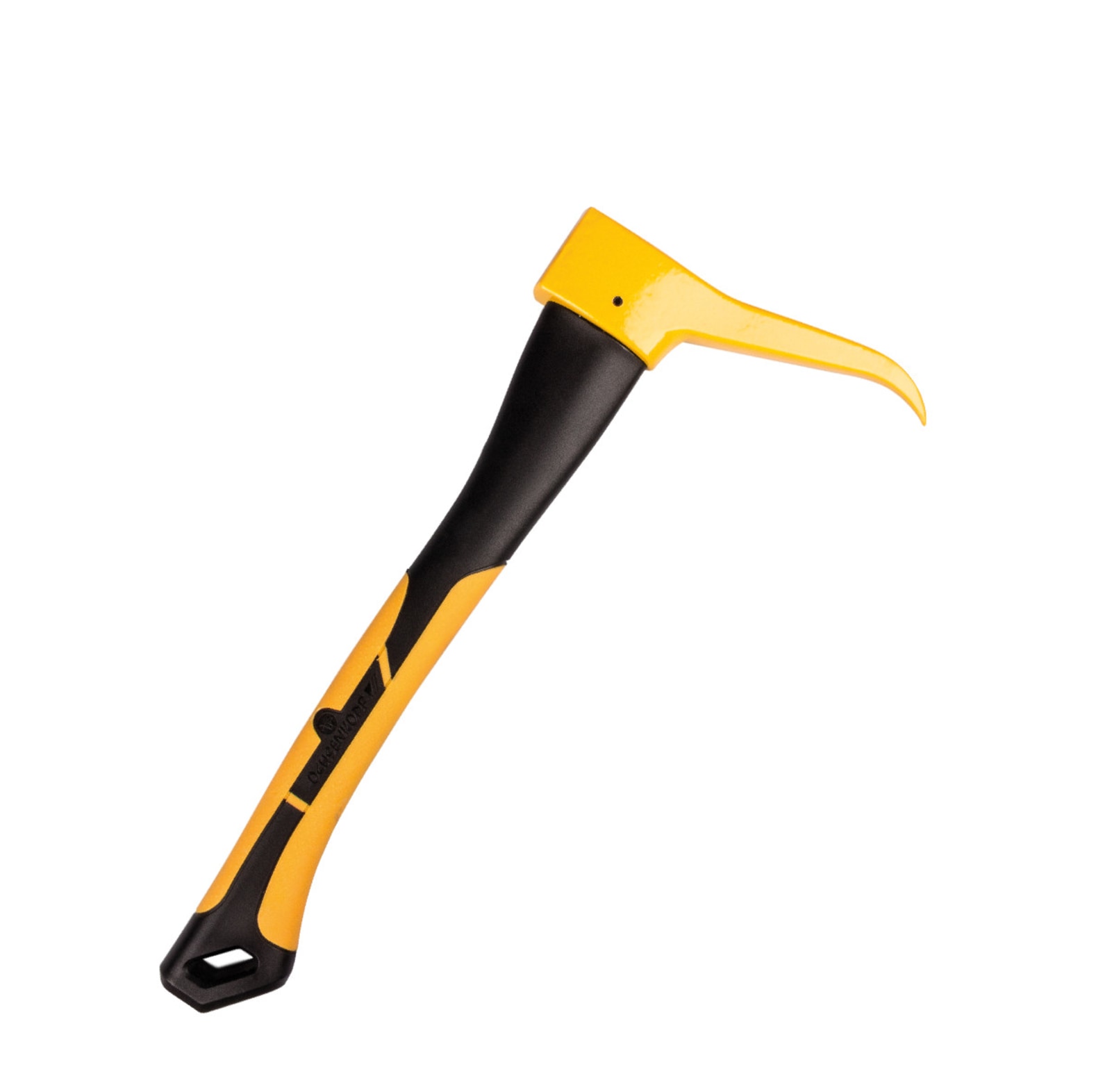  Ochsenkopf Handsappie OX 173 K 38 cm - bei KOX online bestellen | XX97159 