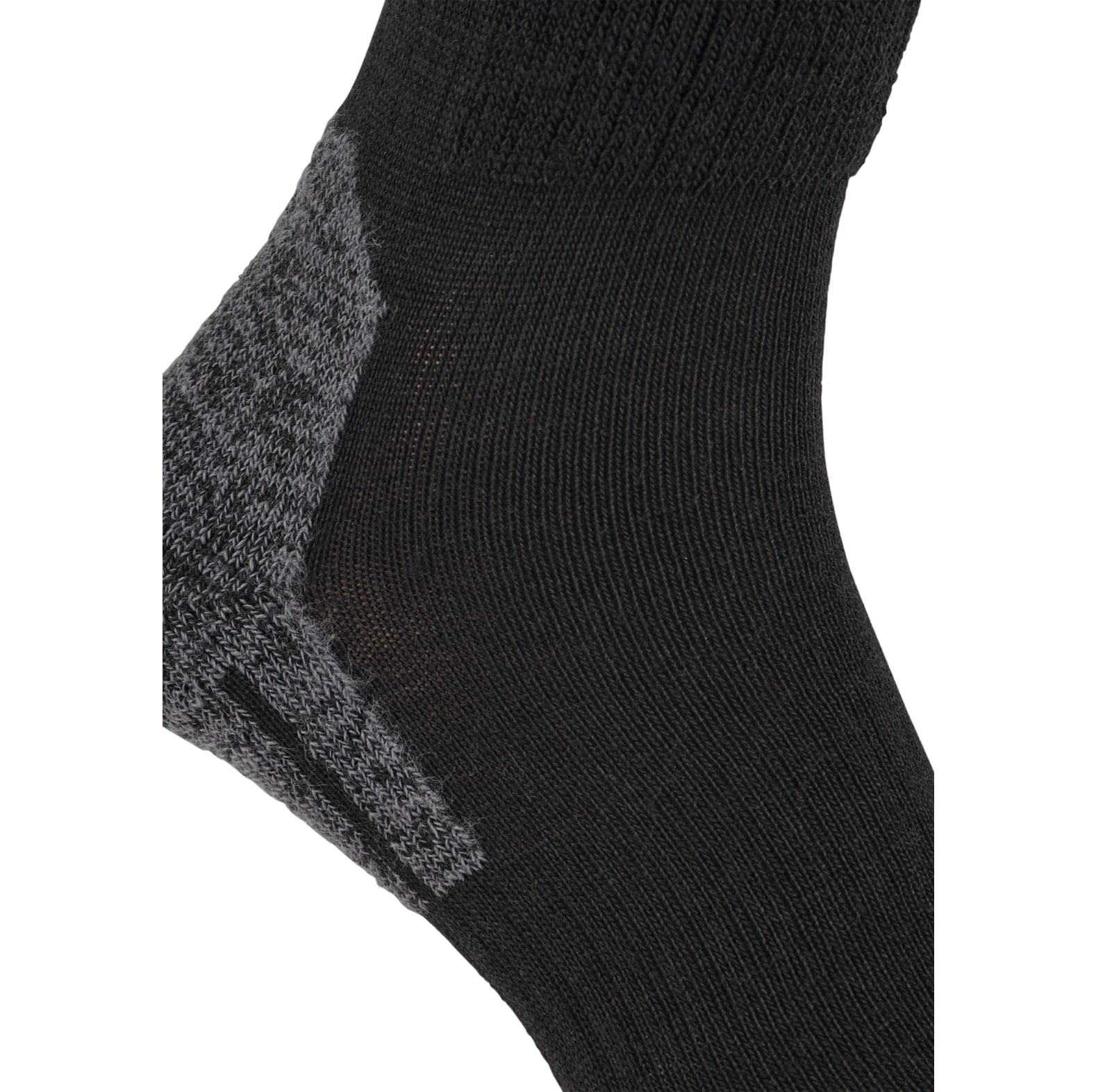 KOX Socken Wool Mid - bei KOX online bestellen | XX77308