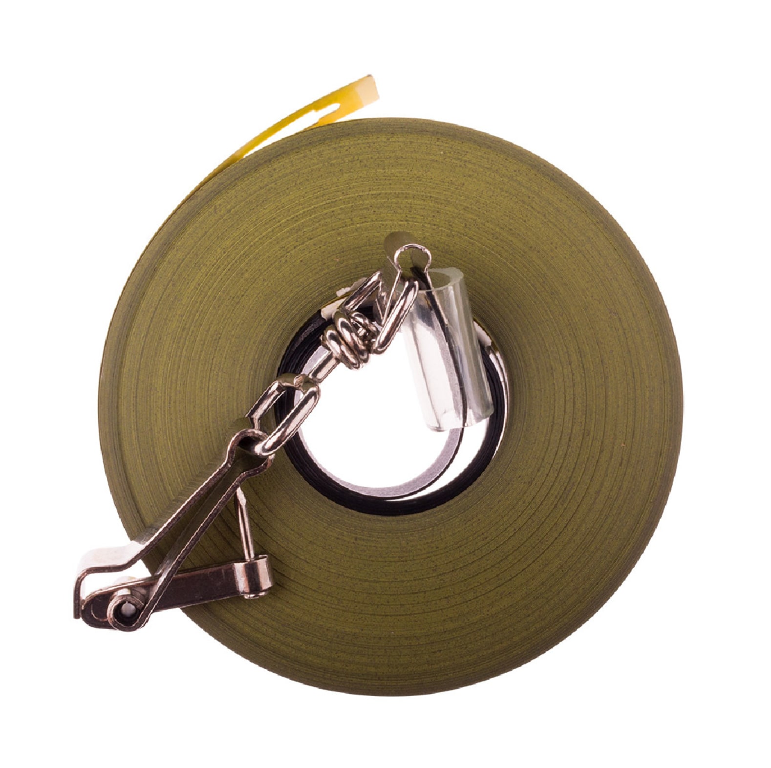 Ersatzband fr Forstmaband 25m - bei KOX online bestellen | XX97213-1