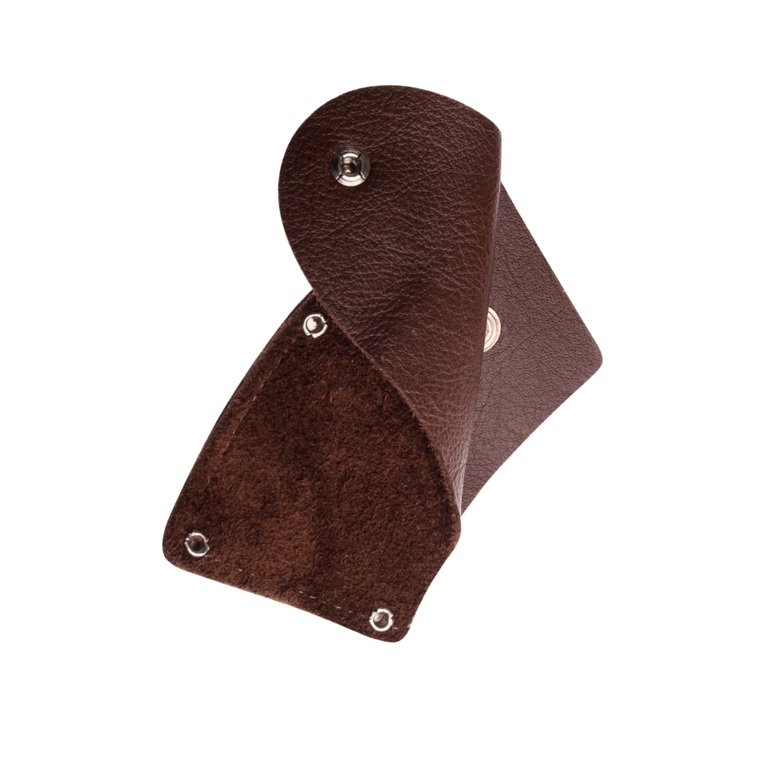 Mller Schneidschutz Leder passend fr Spaltaxt Classic oder auch Biber Spaltaxt - bei KOX online bestellen | XX97151-1