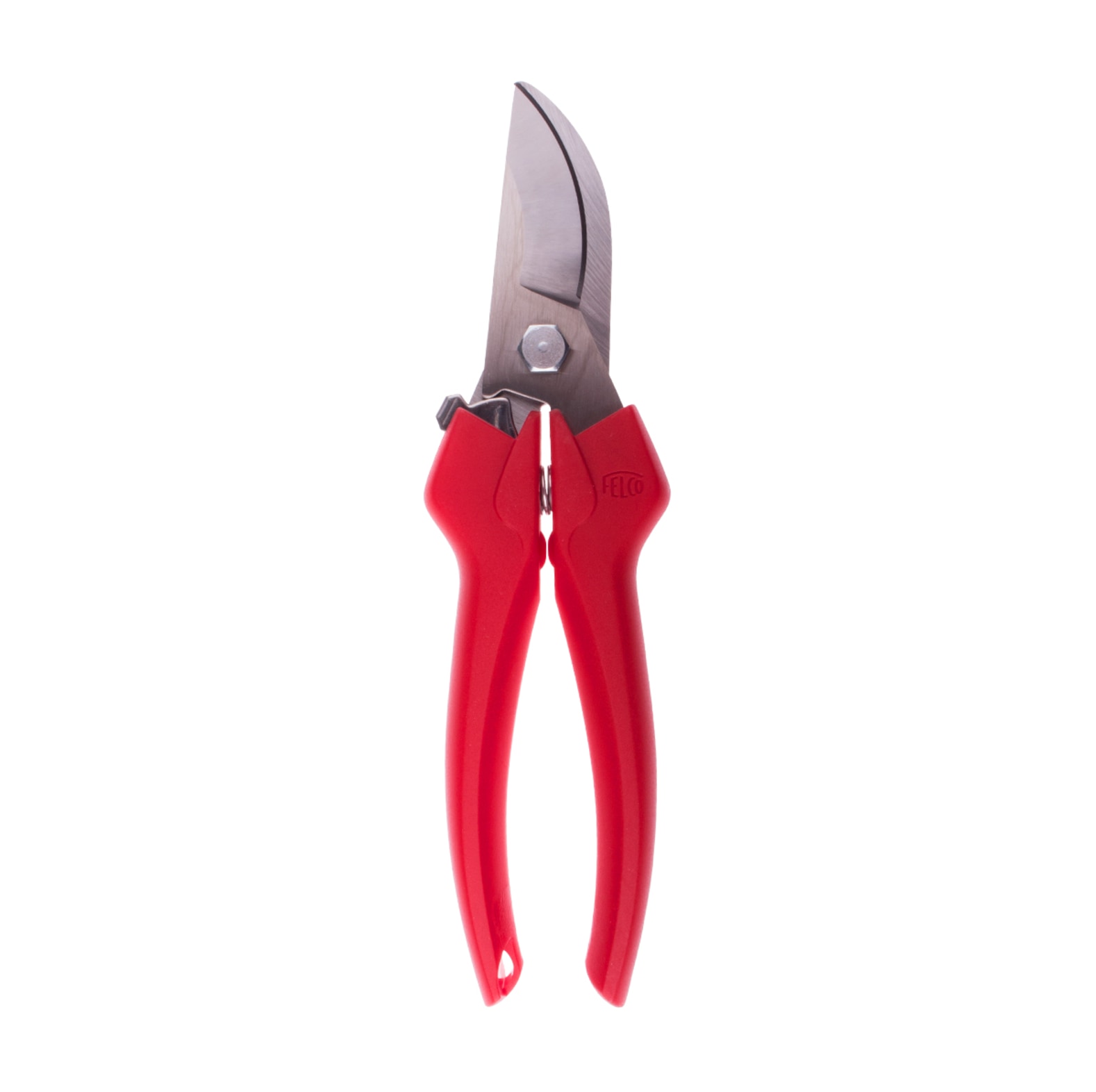  Felco Leseschere 300 - bei KOX online bestellen | XXFELCO-300 