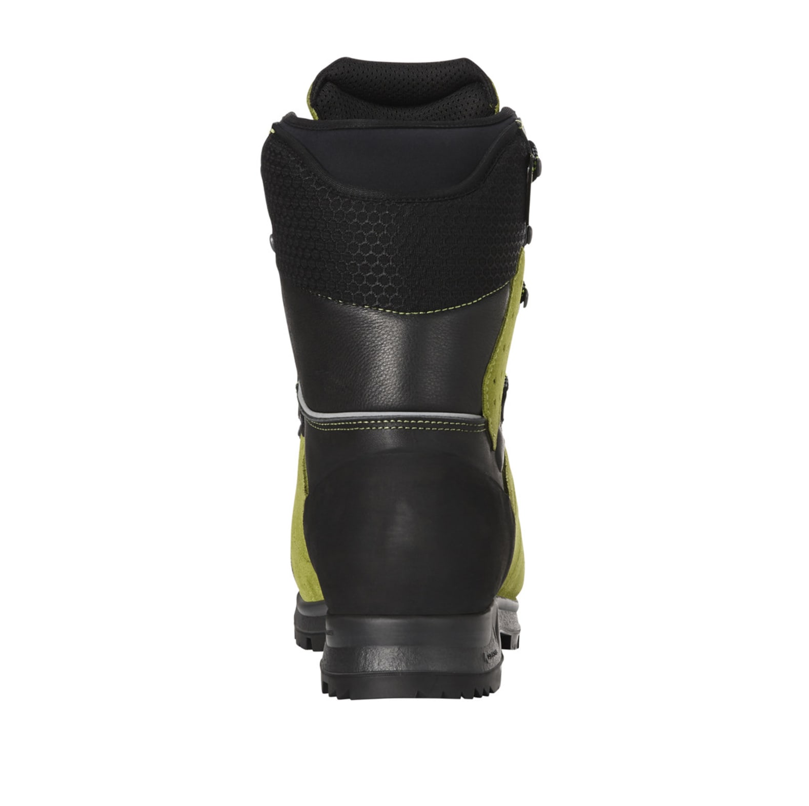 Haix Protector Ultra 2.0 GTX brodequins de protection anti-coupures - commander en ligne chez KOX | XX73129