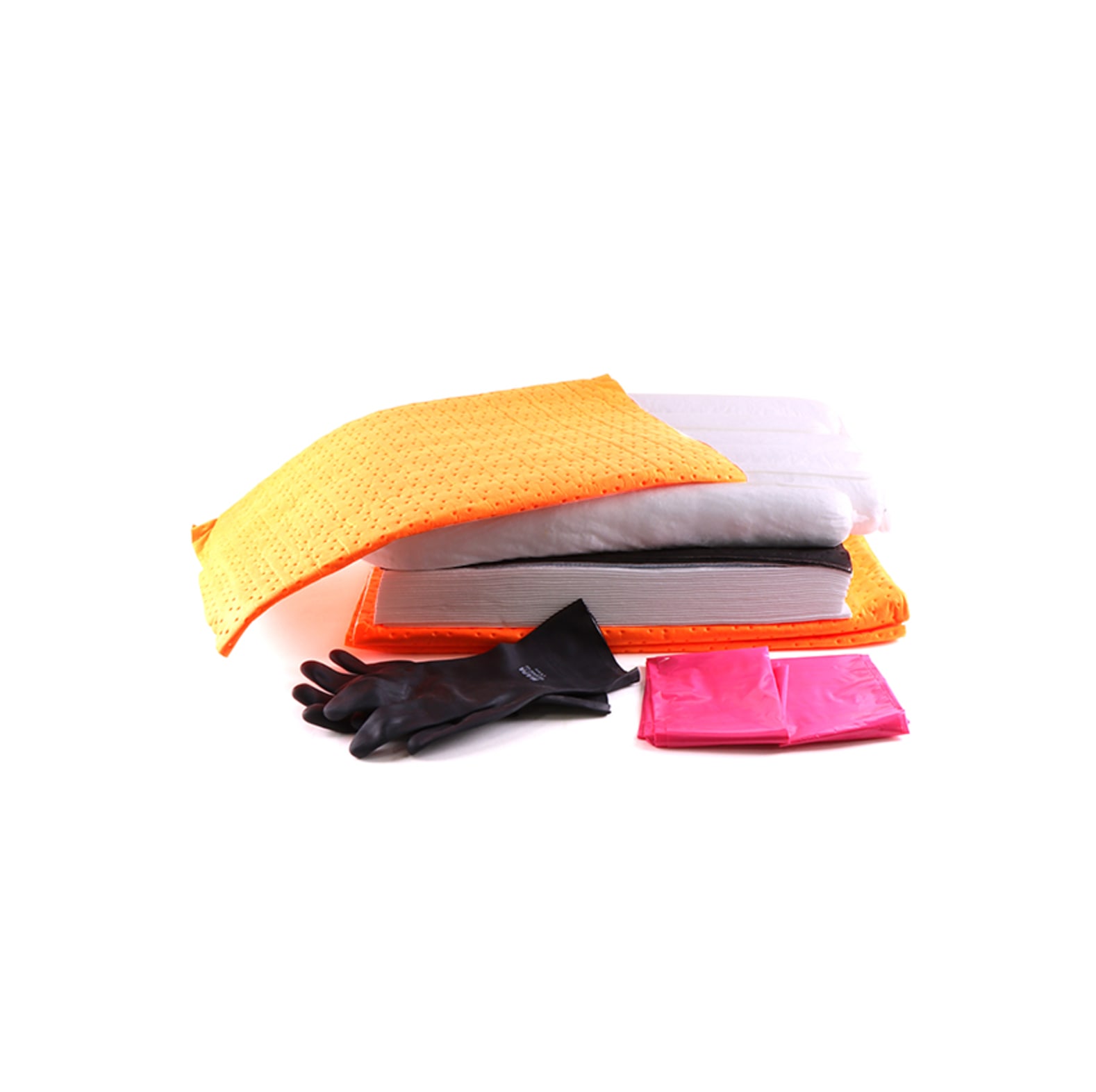 Oil Pad lunfall-Set bis zu 45L - bei KOX online bestellen | XXOP01P