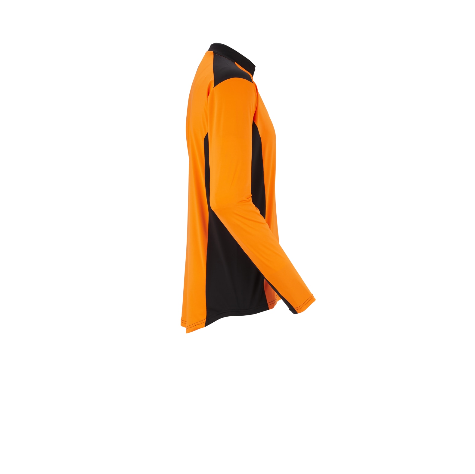 KOX Chemise fonctionnelle  manches longues - commander en ligne chez KOX | XX77172