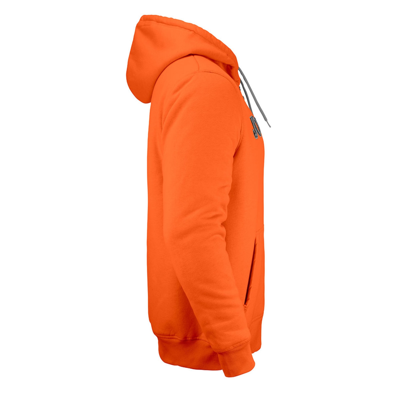 Jobman Vest 5154 - bij KOX online bestellen | XXJB5154O