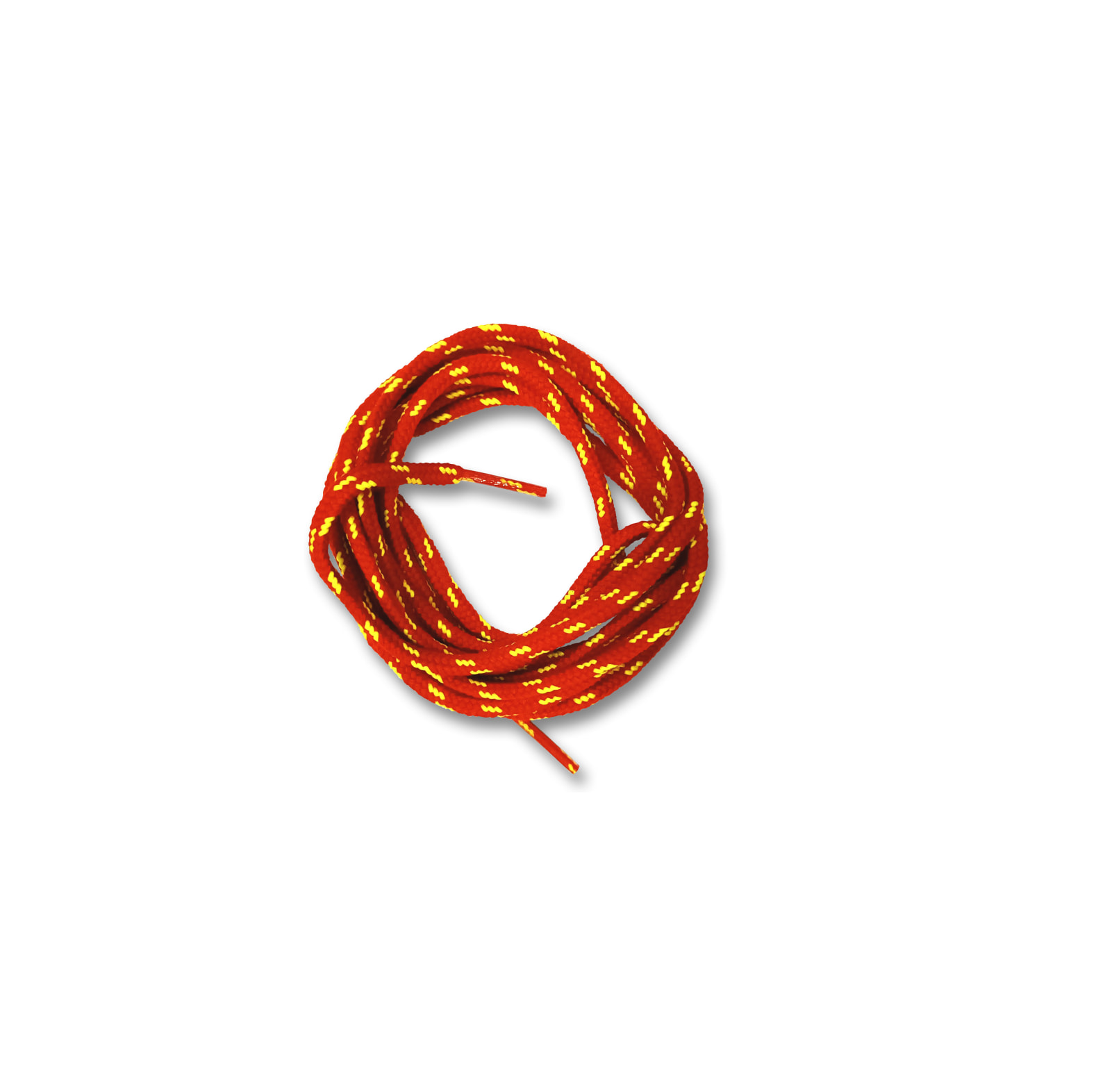 KOX lacets Rouge/Jaune - commander en ligne chez KOX | XX73135-000