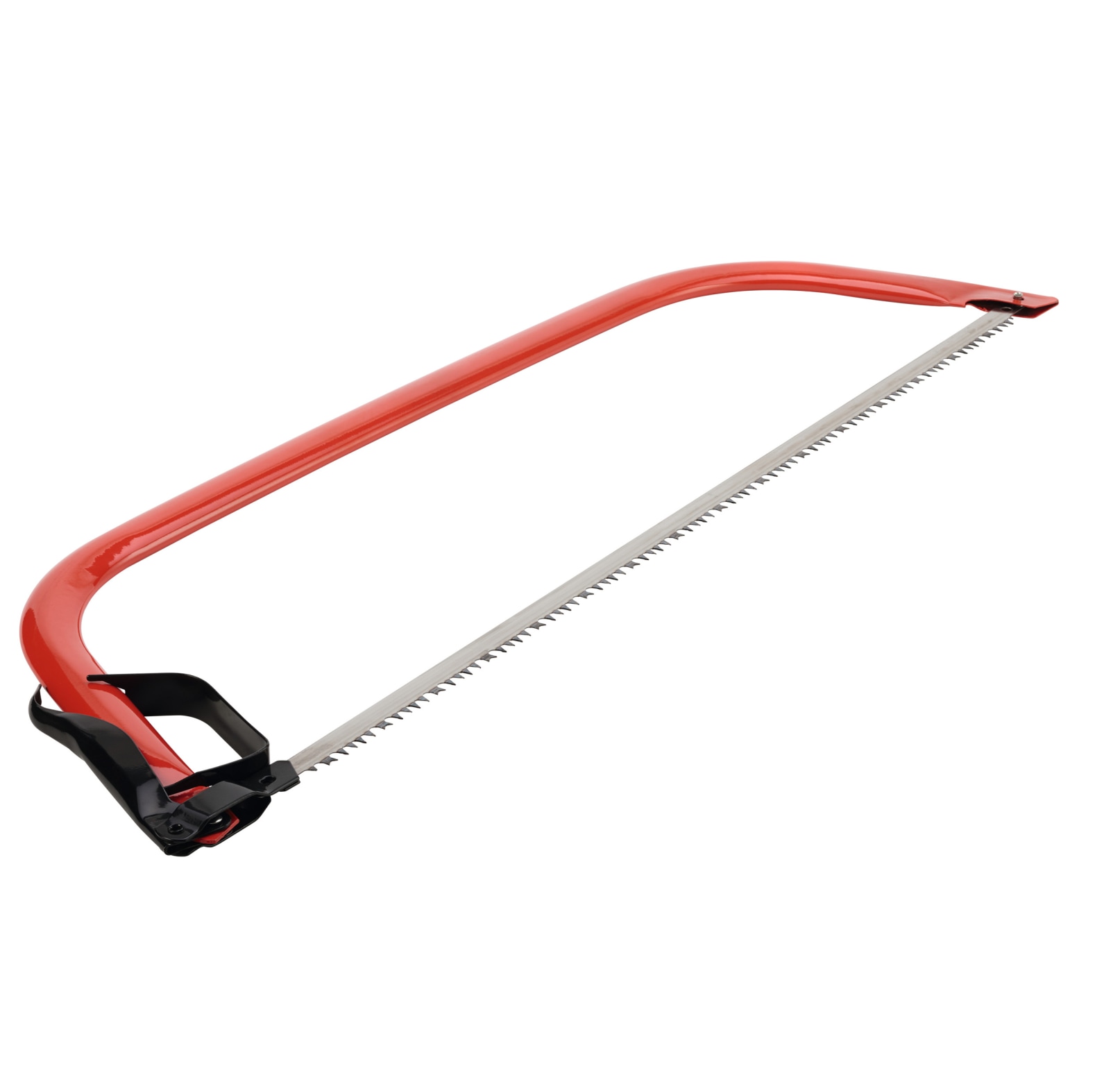  Scie gone Stubai - commander en ligne chez KOX | XX2720-00 