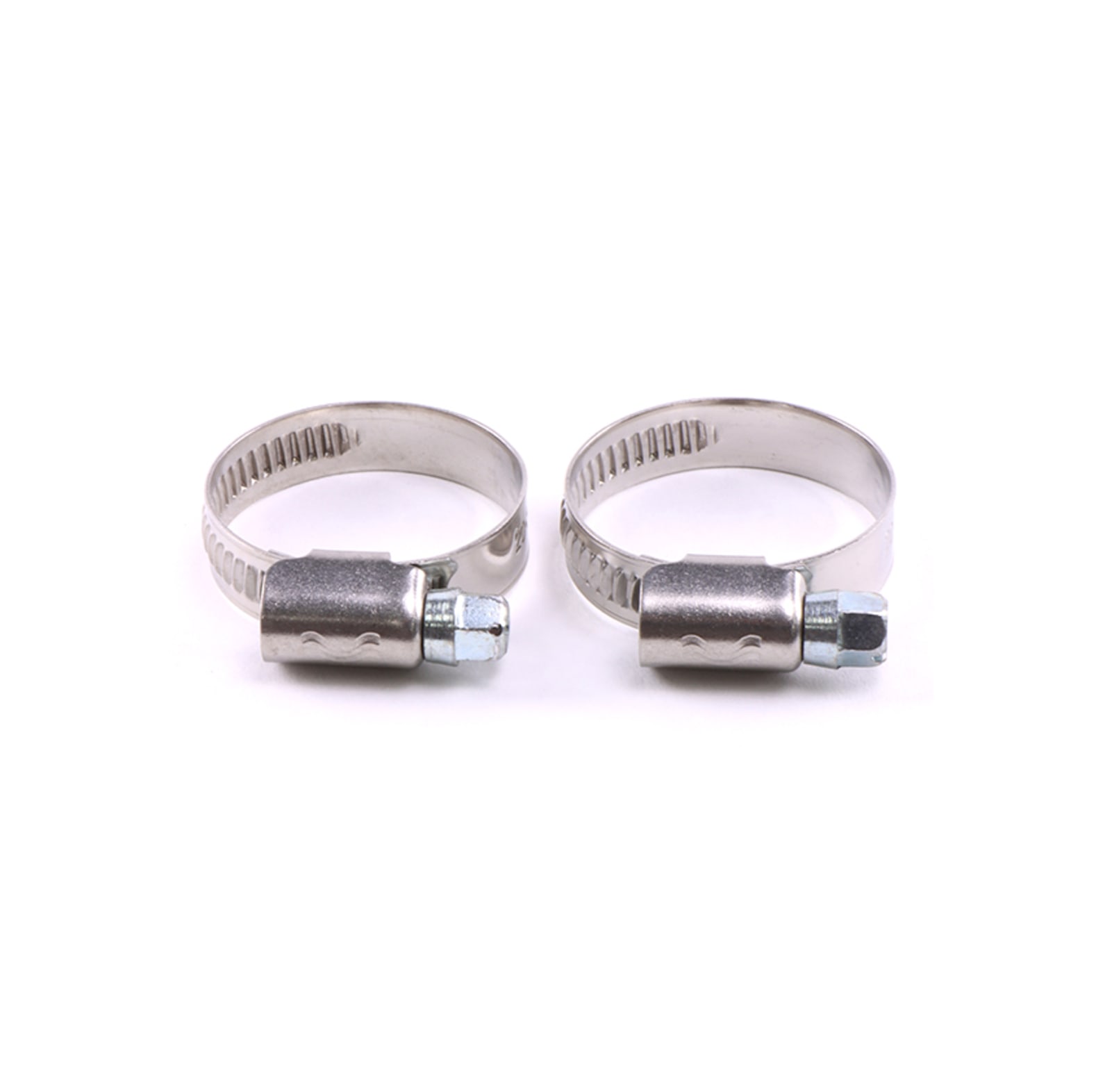  Set de colliers de serrage Sirocco pour 3/4 - commander en ligne chez KOX | XX91256 