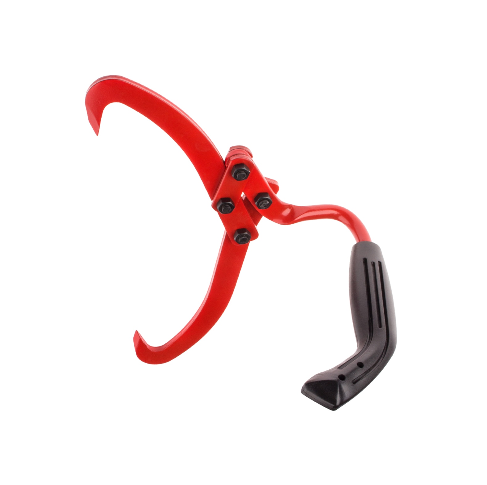 Mller Handpackzange - bei KOX online bestellen | XX97122-1