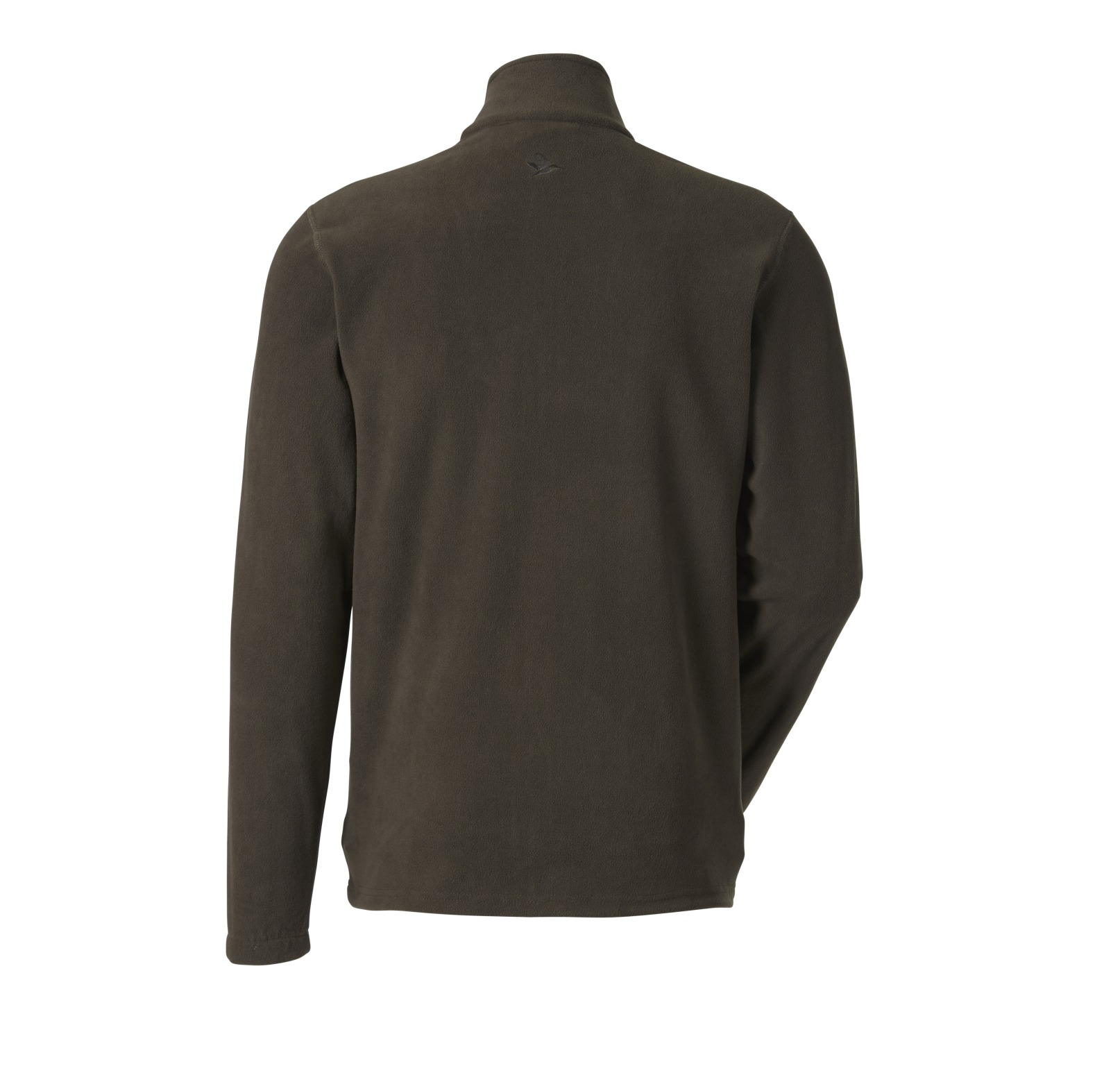 Veste polaire Seeland Benjamin Pine Green - commander en ligne chez KOX | XXSL1315522