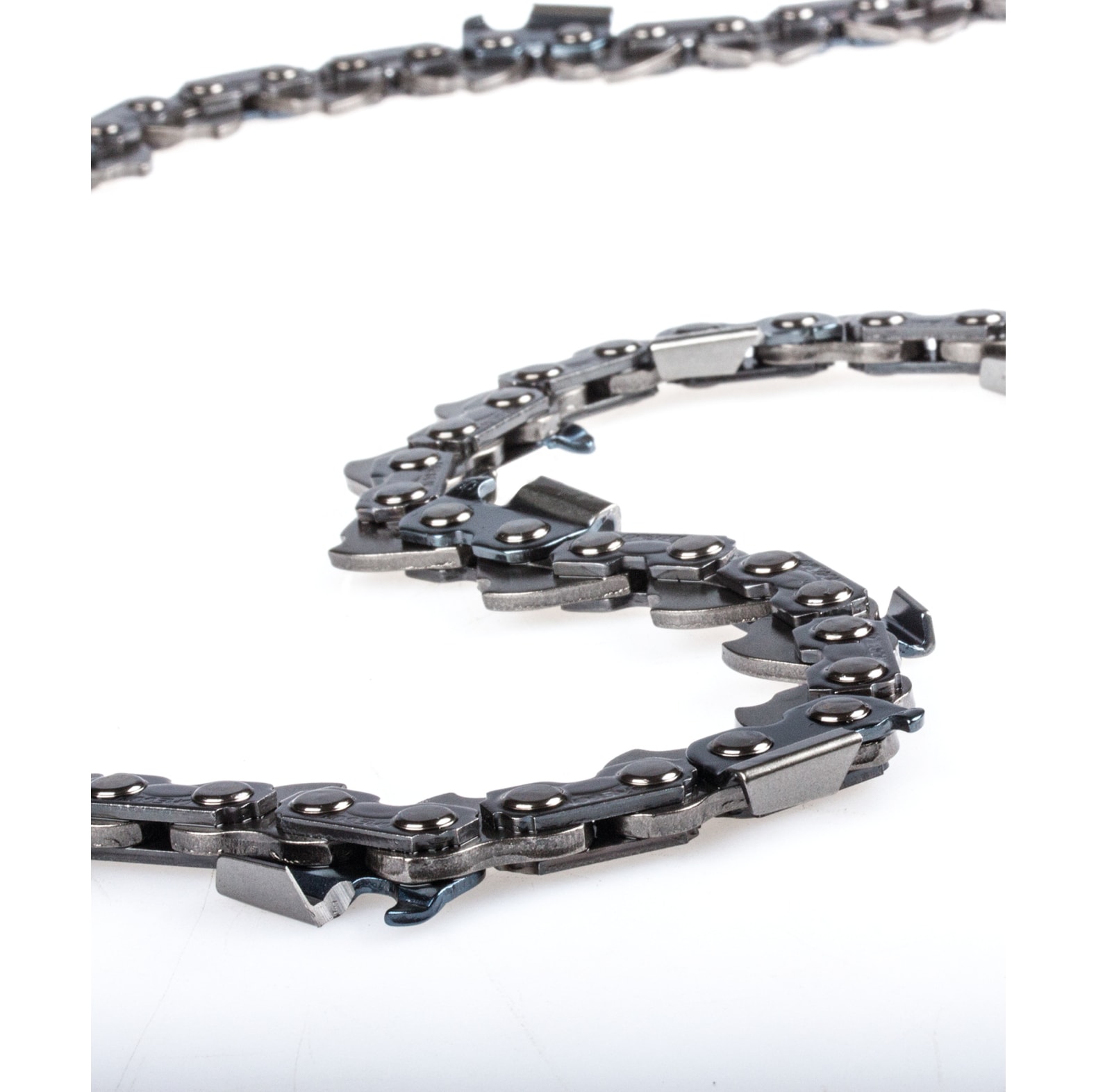 Maillons de liaison sans rivet  18HX - commander en ligne chez KOX | 18HX